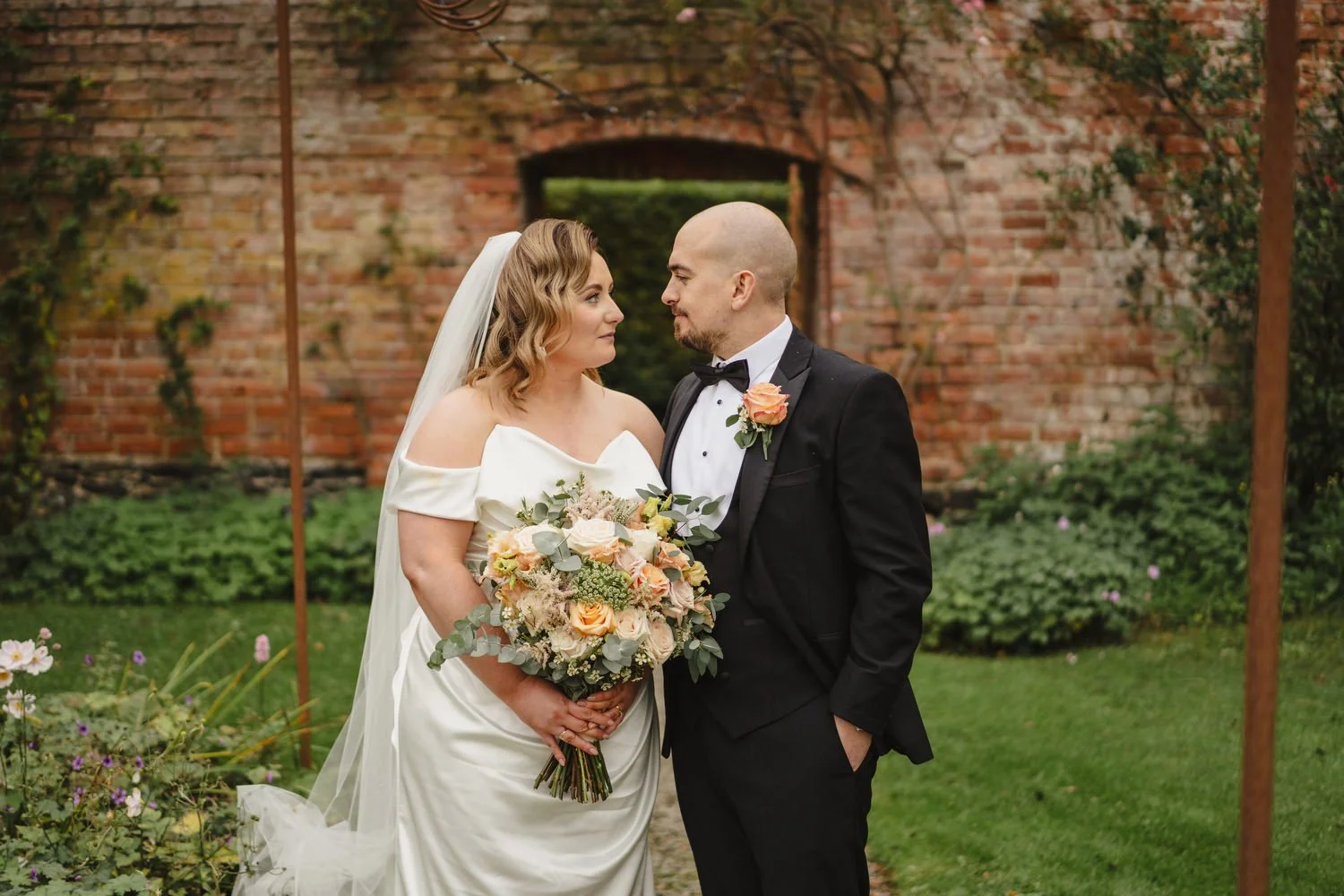 Ballyscullion Park Wedding Photos 0010.JPG