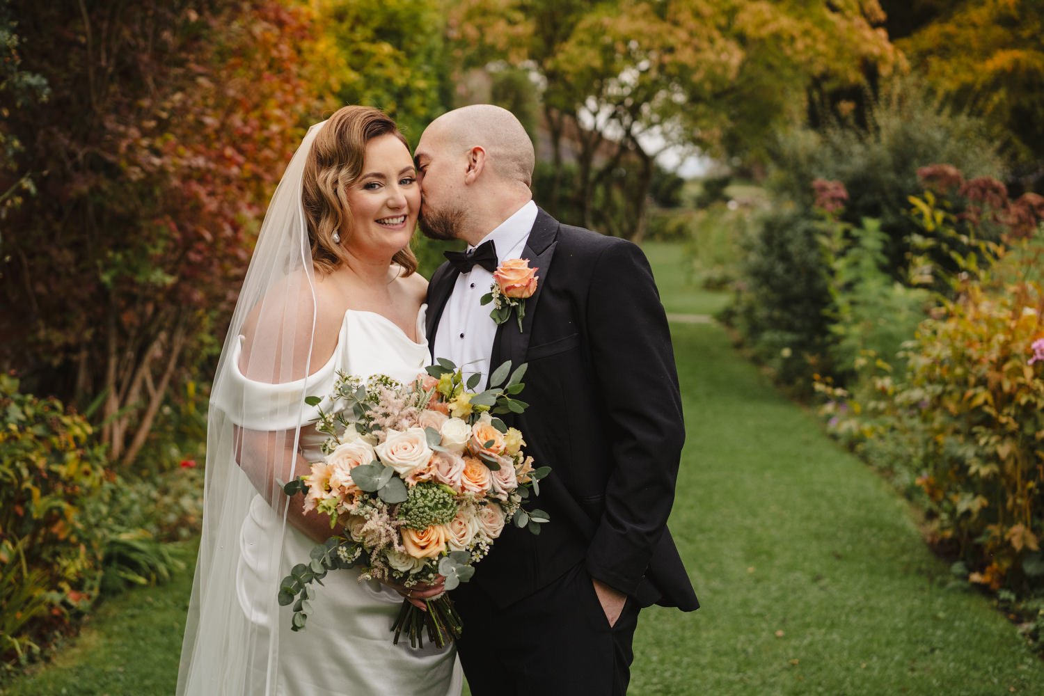 Ballyscullion Park Wedding Photos 0009.JPG