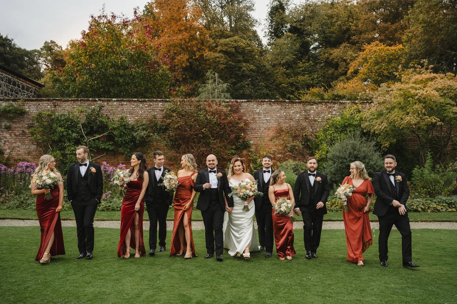 Ballyscullion Park Wedding Photos 0064.JPG