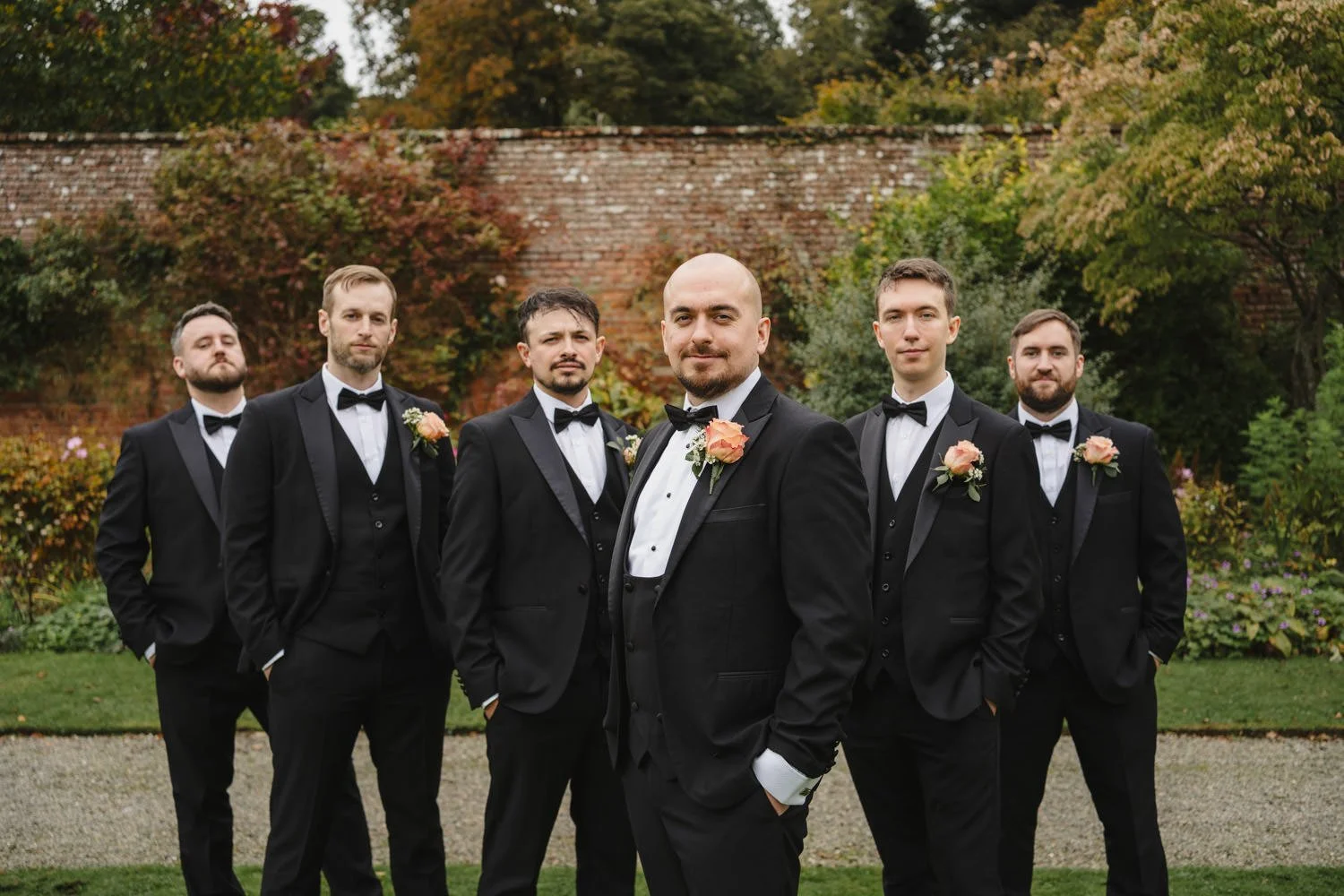 Ballyscullion Park Wedding Photos 0014.JPG