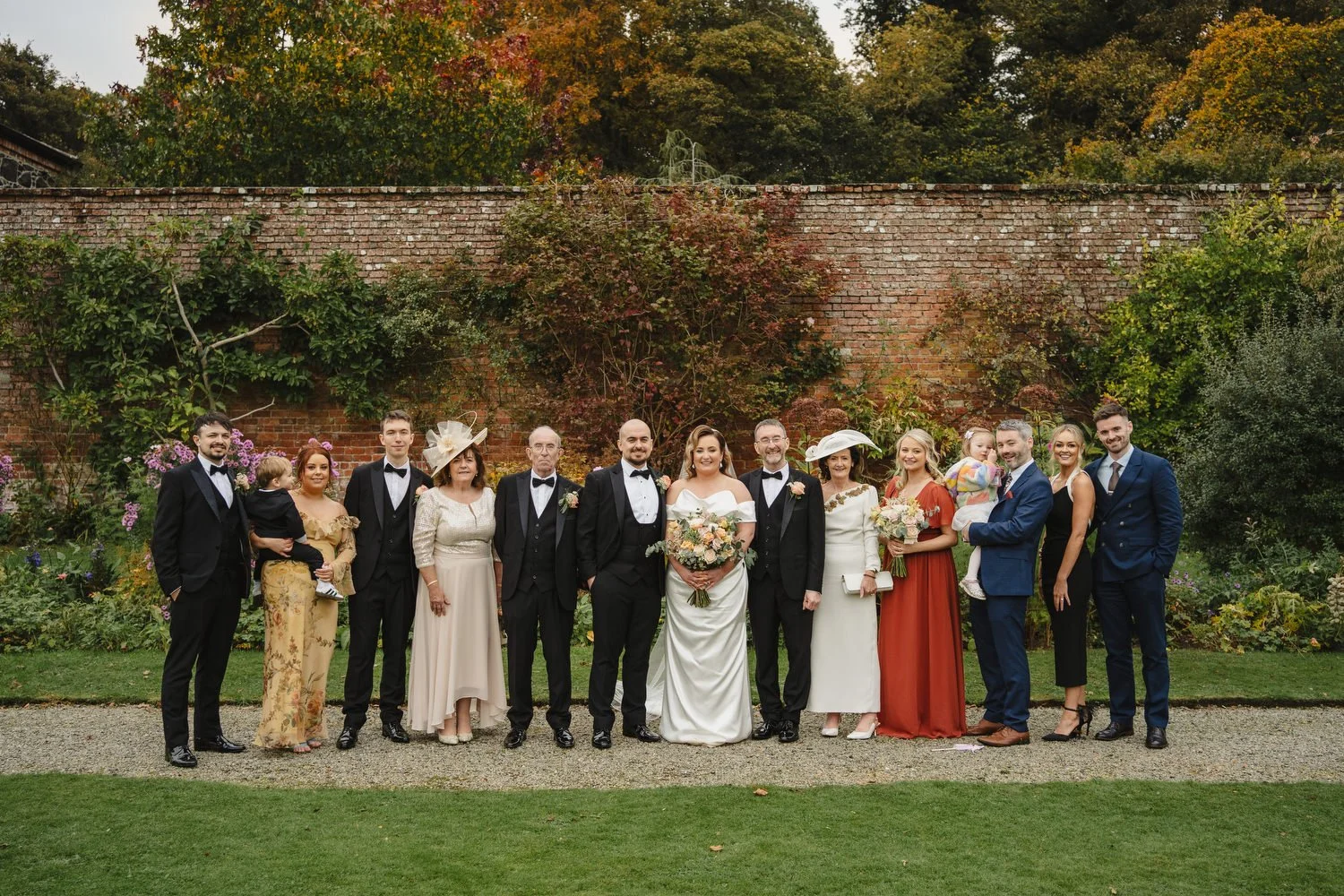 Ballyscullion Park Wedding Photos 0061.JPG