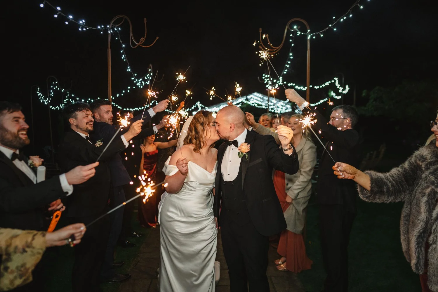 Ballyscullion Park Wedding Photos 0067.JPG