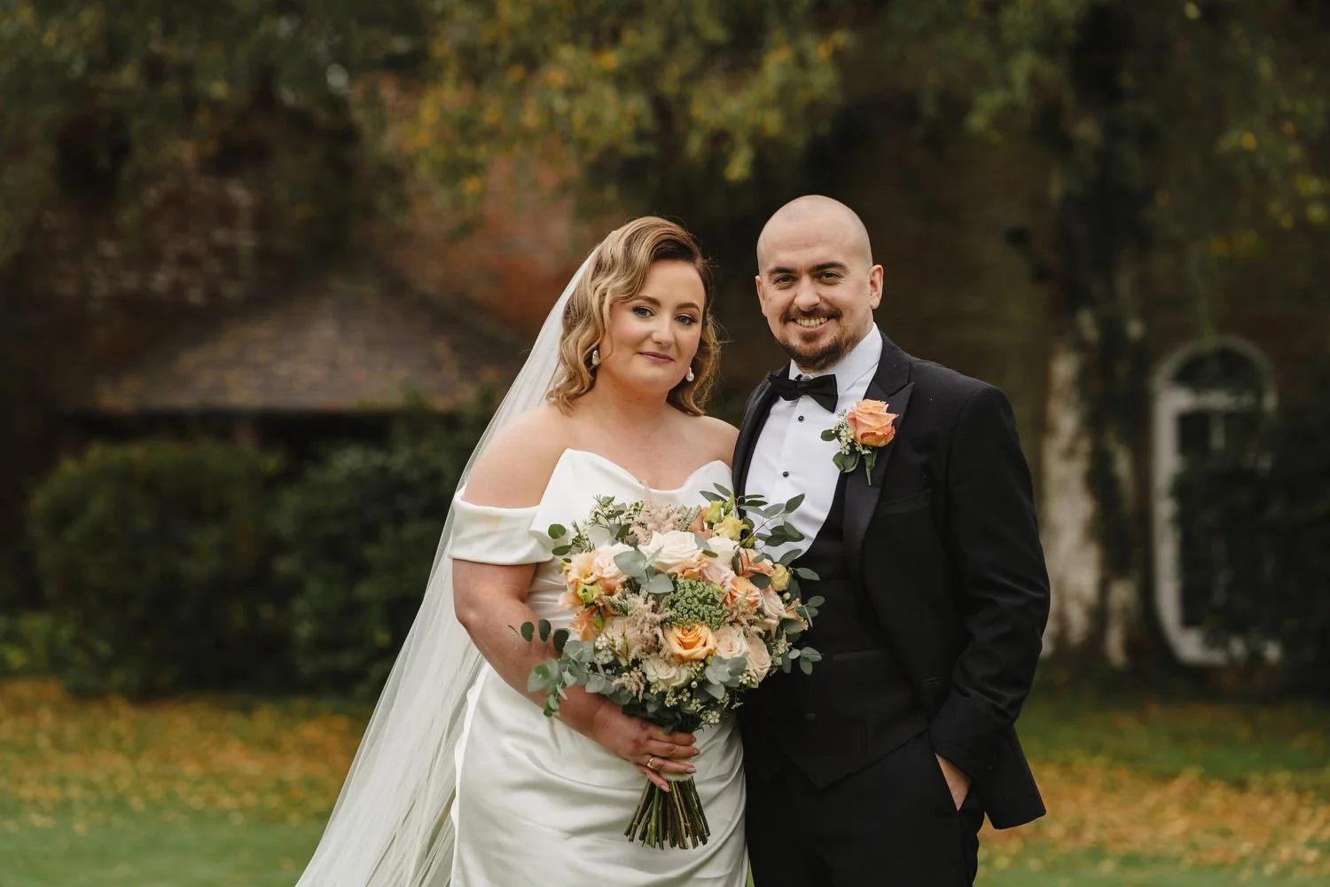 Ballyscullion Park Wedding Photos 0042.JPG