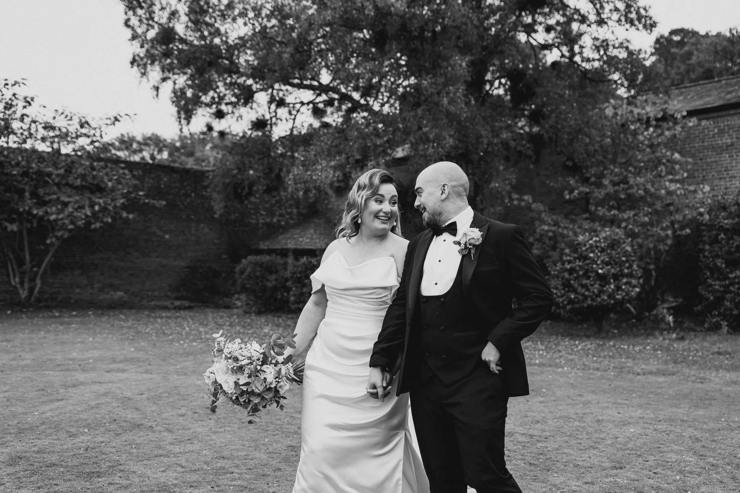 Ballyscullion Park Wedding Photos 0039.JPG