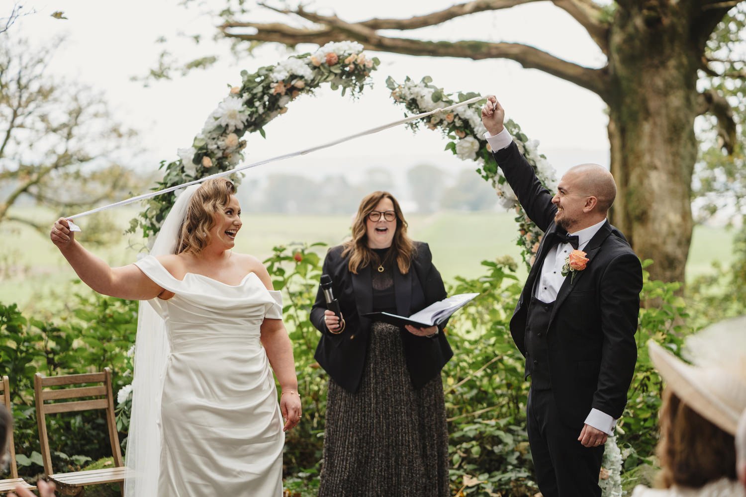 Ballyscullion Park Wedding Photos 0025.JPG