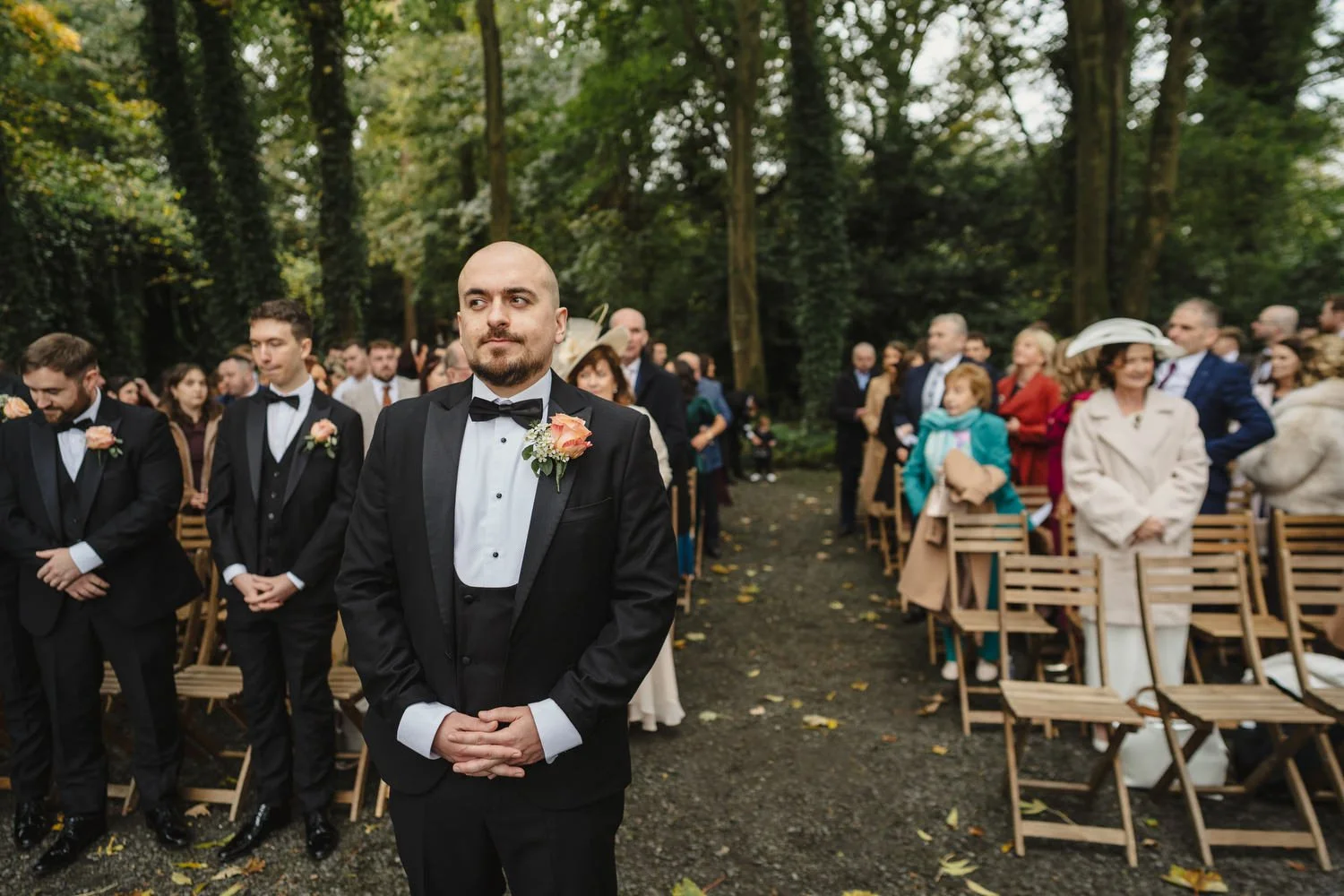 Ballyscullion Park Wedding Photos 0018.JPG