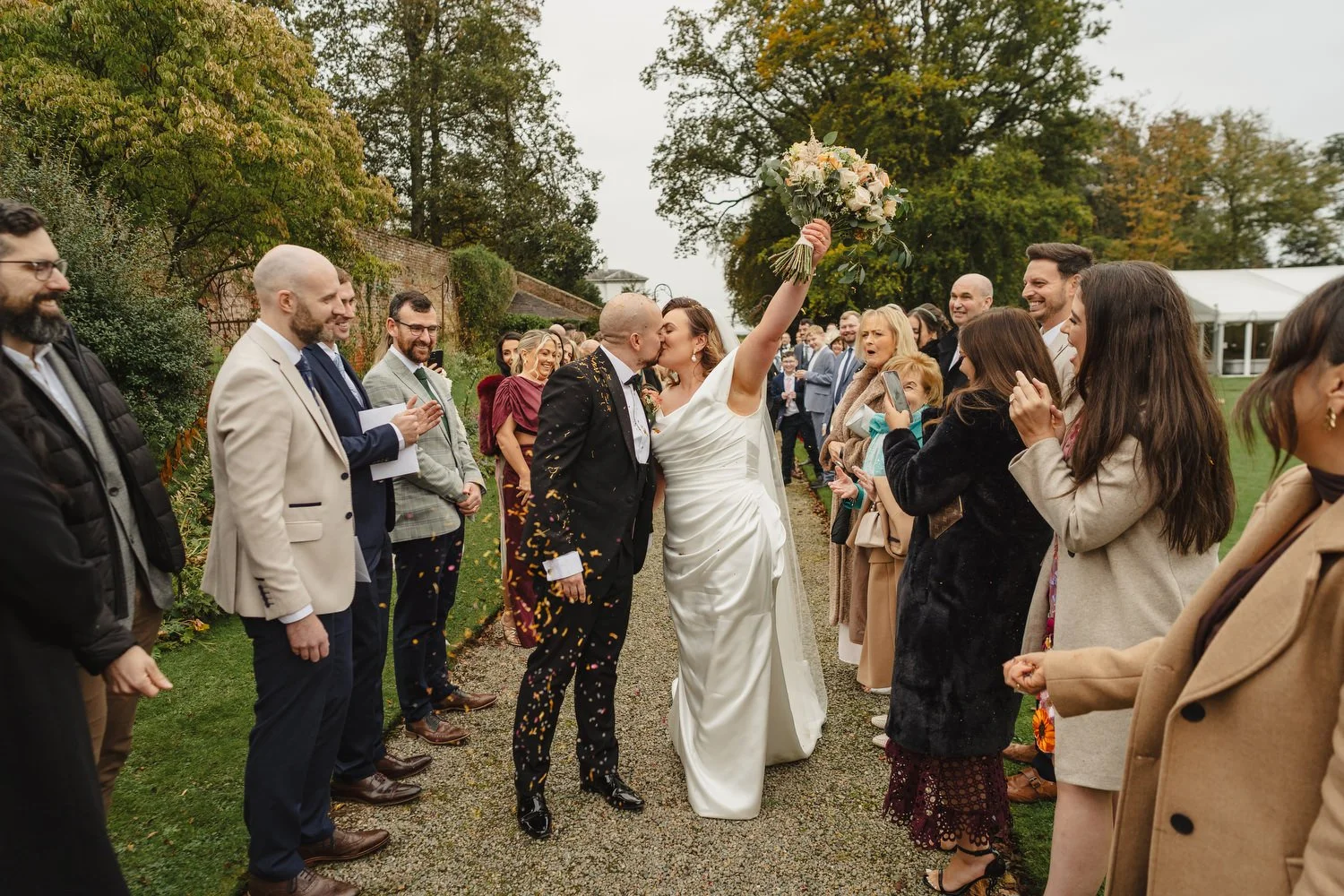 Ballyscullion Park Wedding Photos 0030.JPG