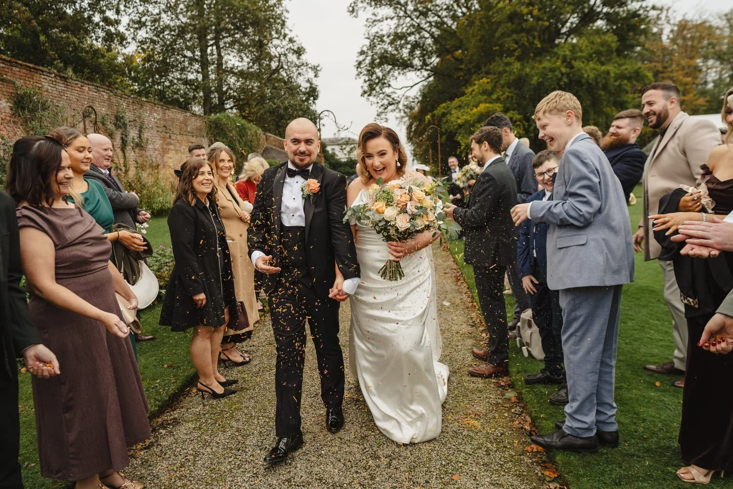 Ballyscullion Park Wedding Photos 0029.JPG