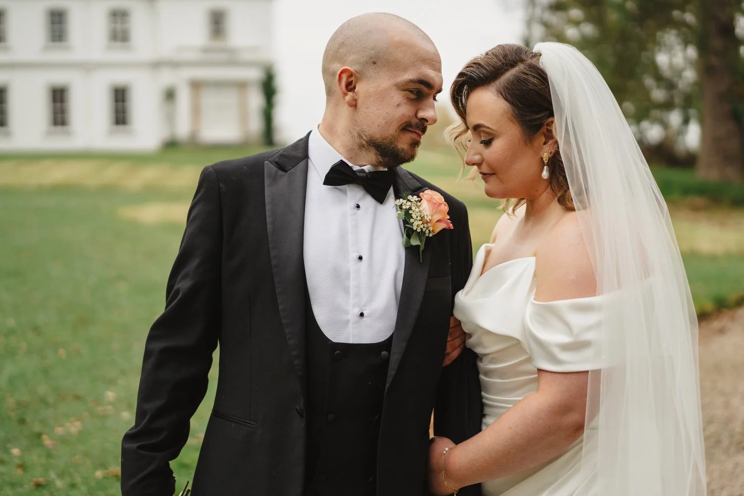 Ballyscullion Park Wedding Photos 0058.JPG