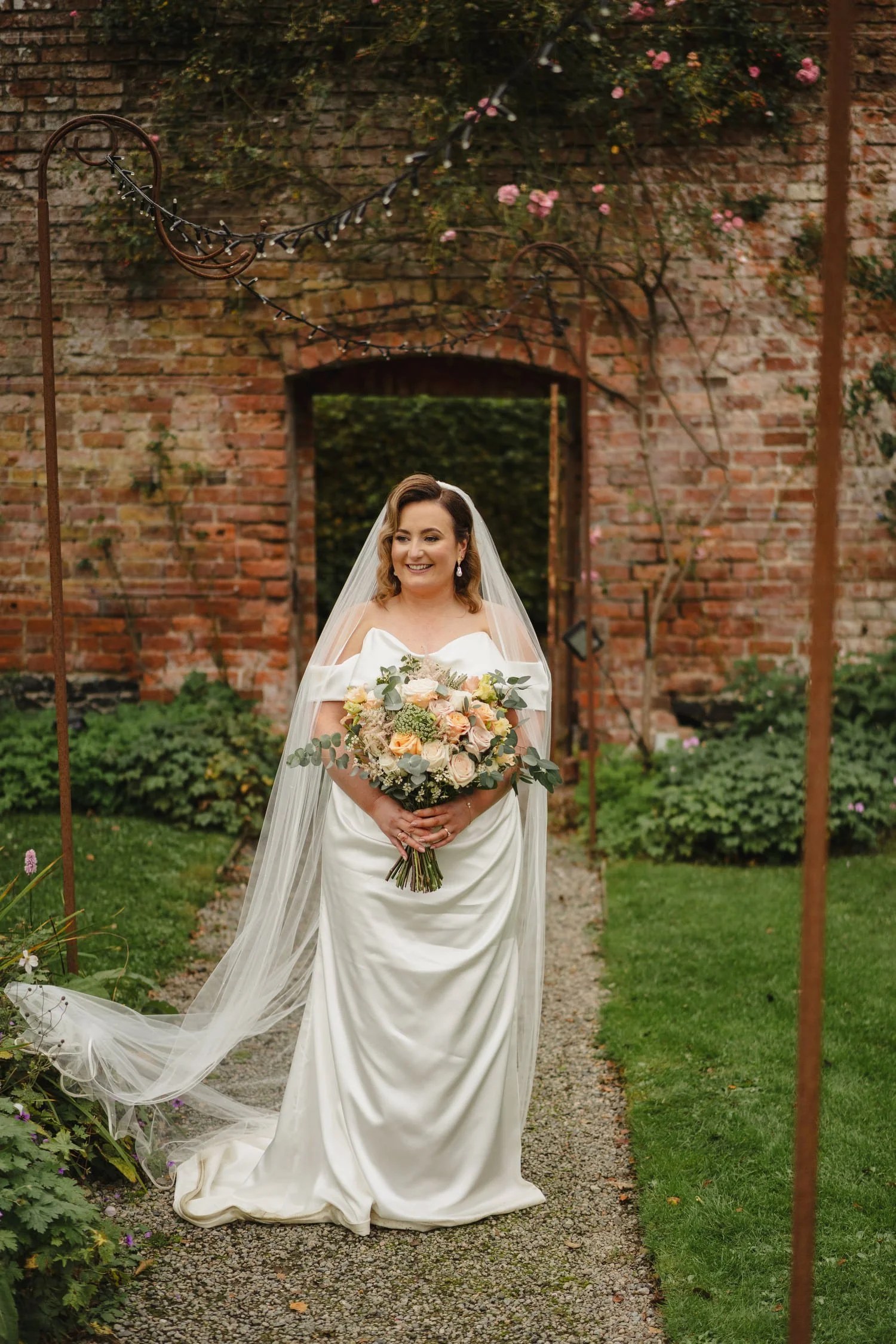 Ballyscullion Park Wedding Photos 0052.JPG