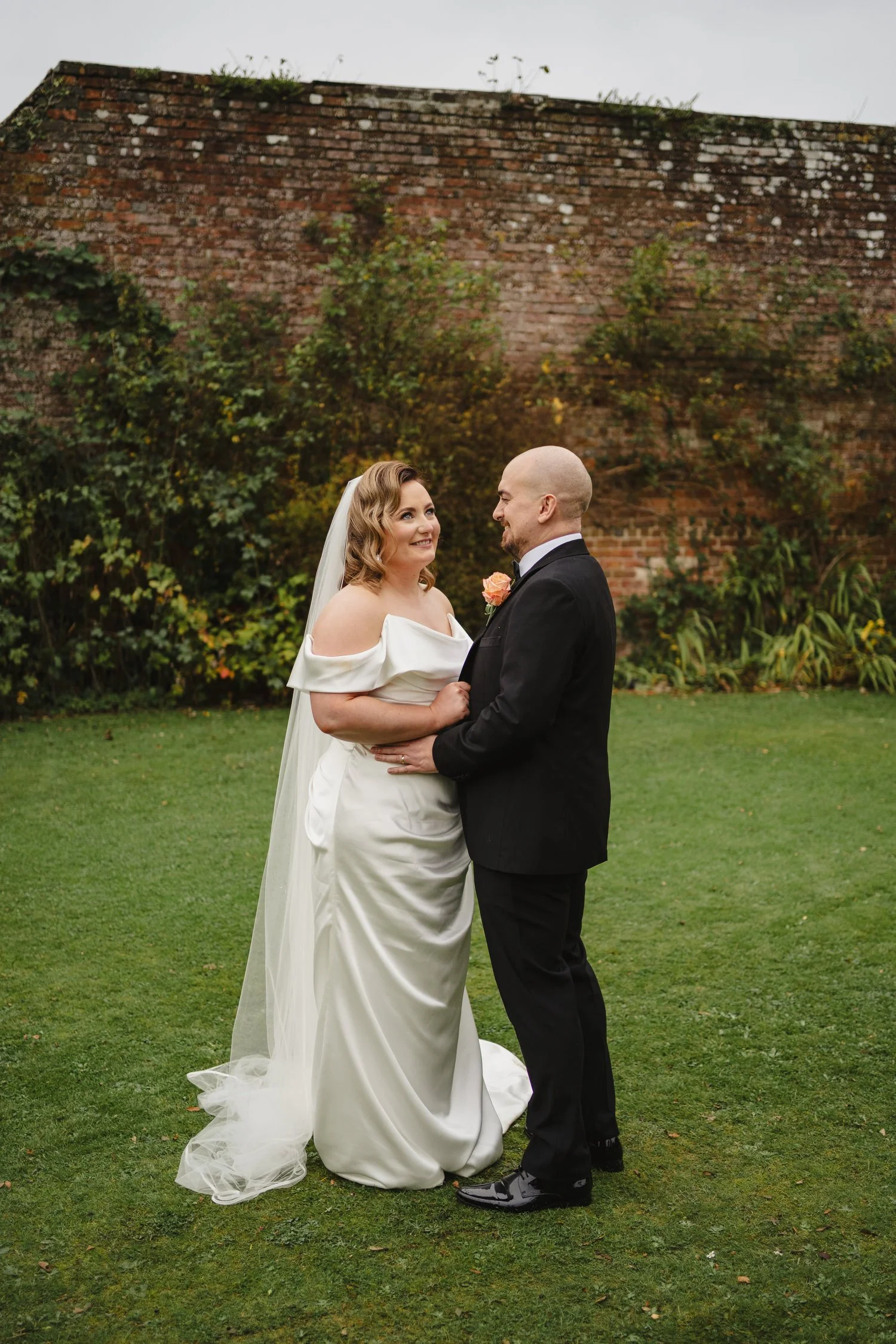 Ballyscullion Park Wedding Photos 0035.JPG