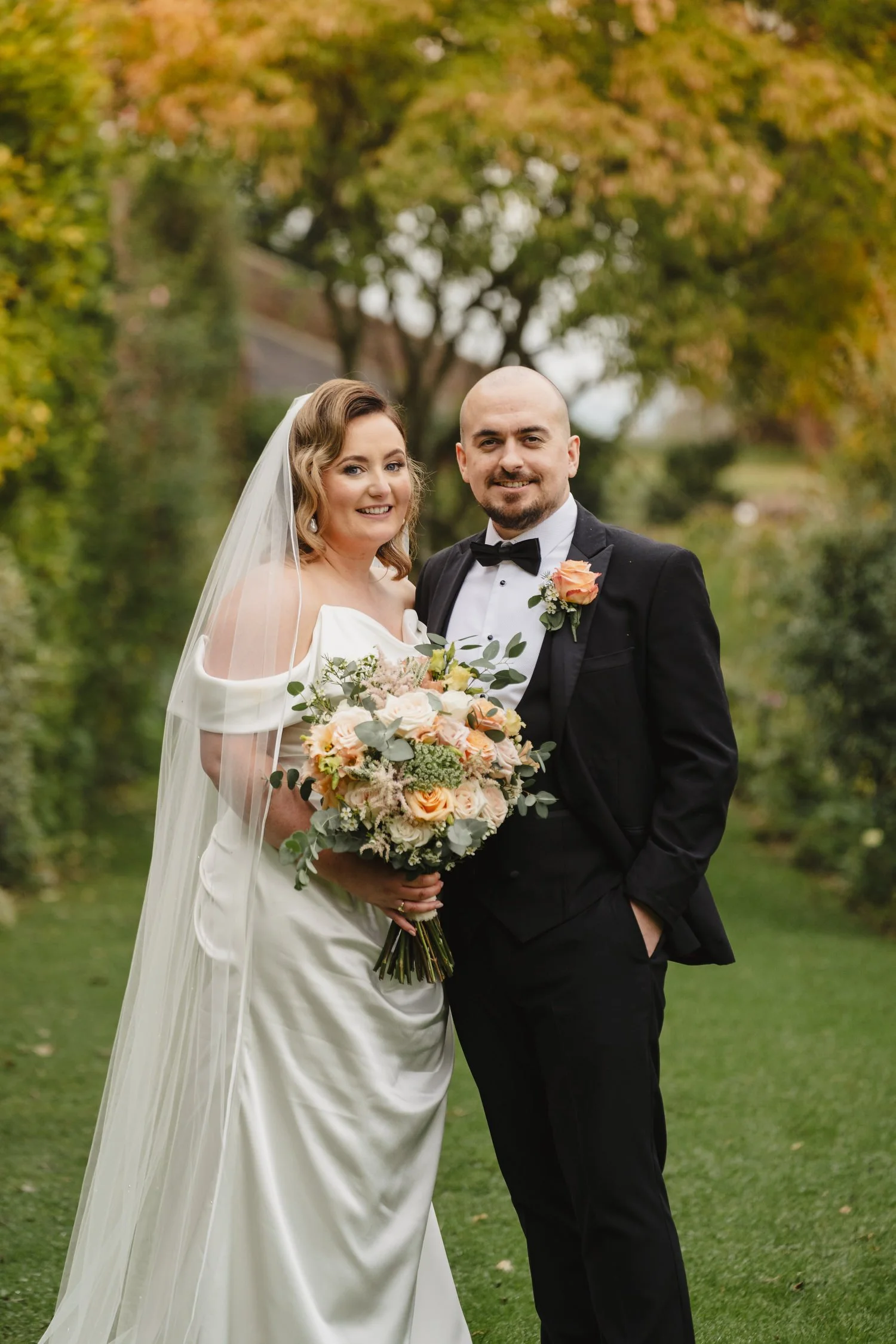 Ballyscullion Park Wedding Photos 0047.JPG