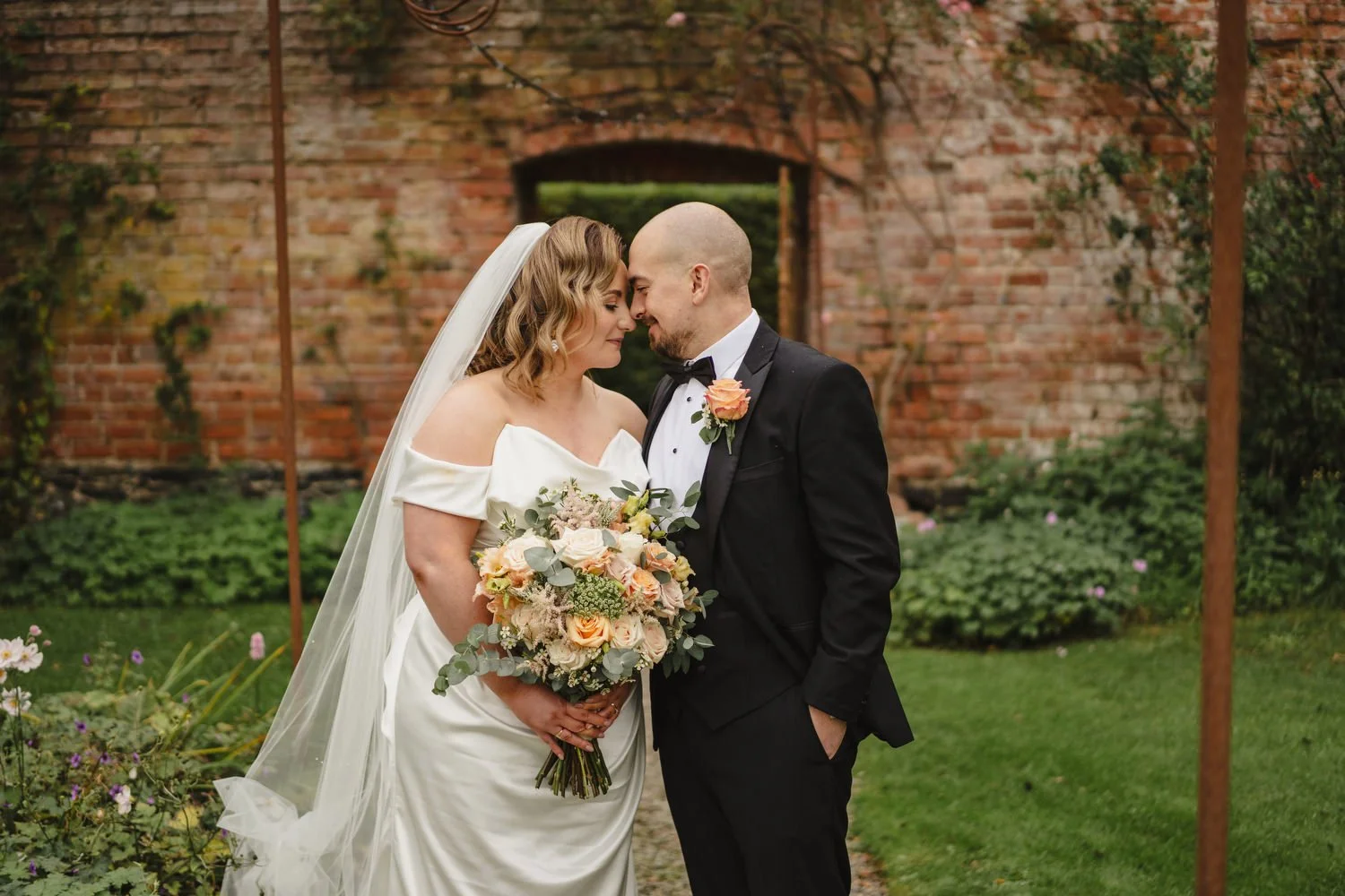 Ballyscullion Park Wedding Photos 0055.JPG