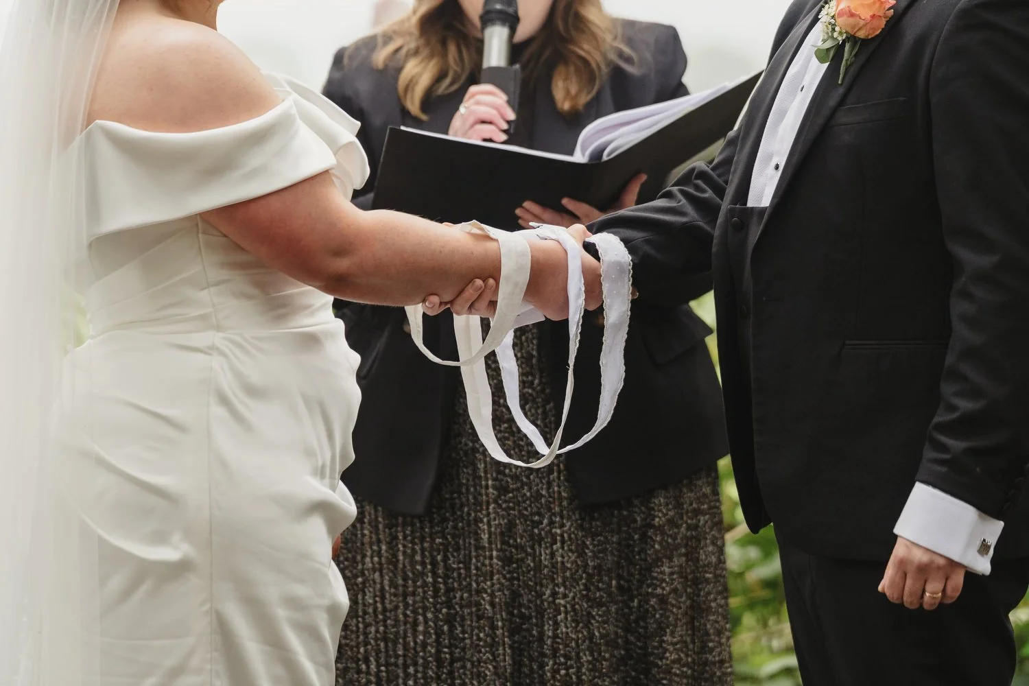 Ballyscullion Park Wedding Photos 0024.JPG