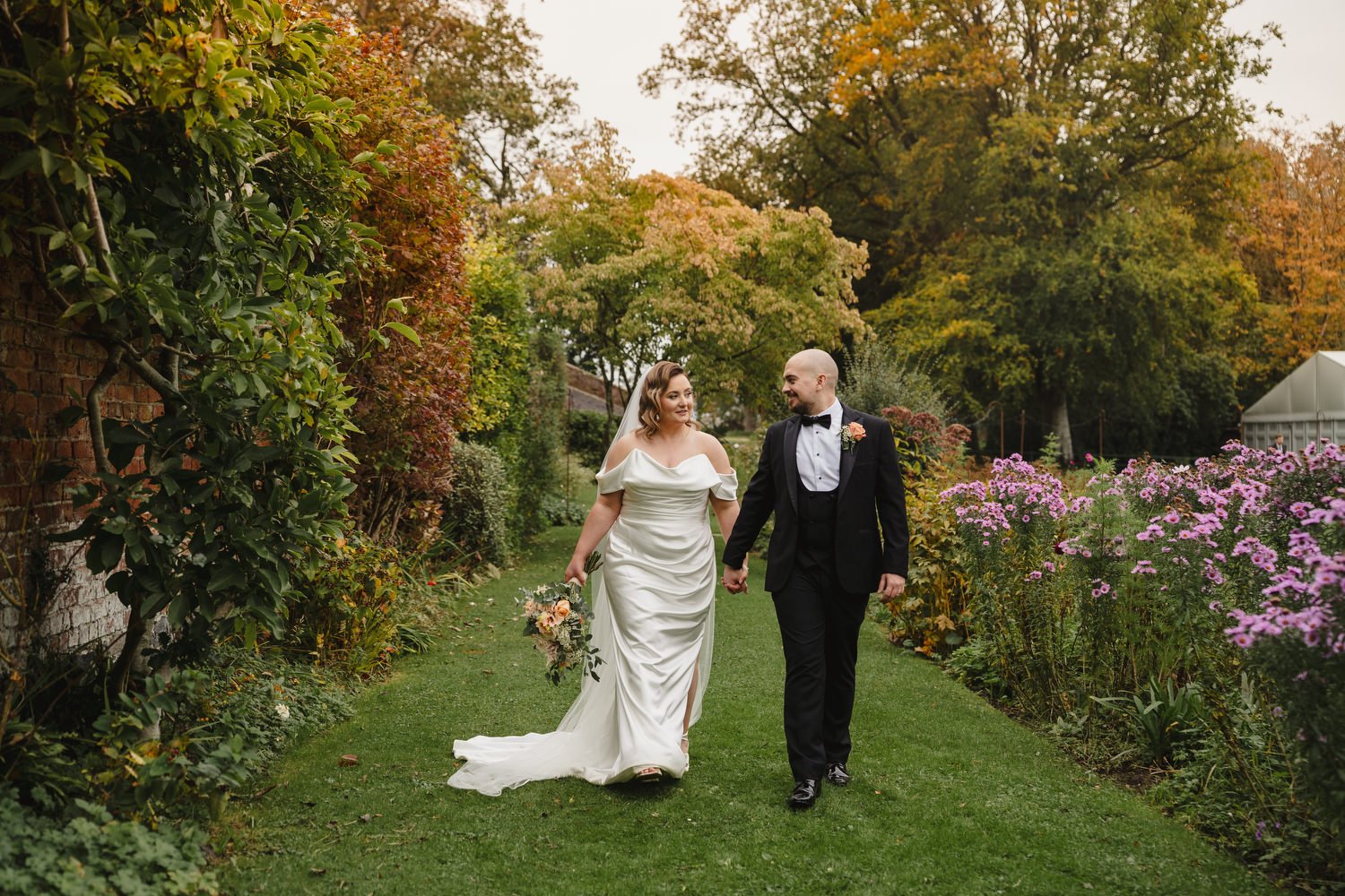 Ballyscullion Park Wedding Photos 0049.JPG