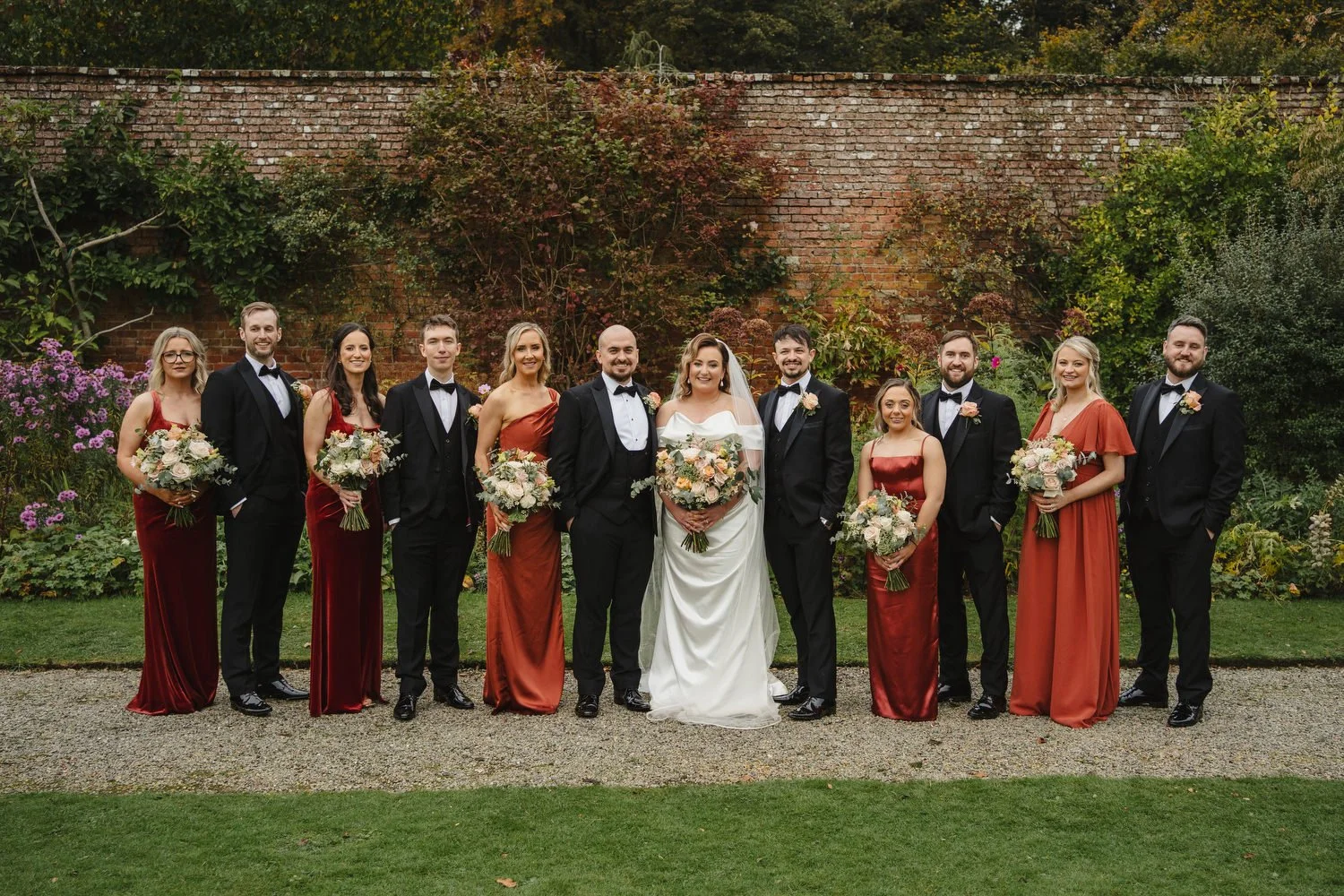 Ballyscullion Park Wedding Photos 0012.JPG