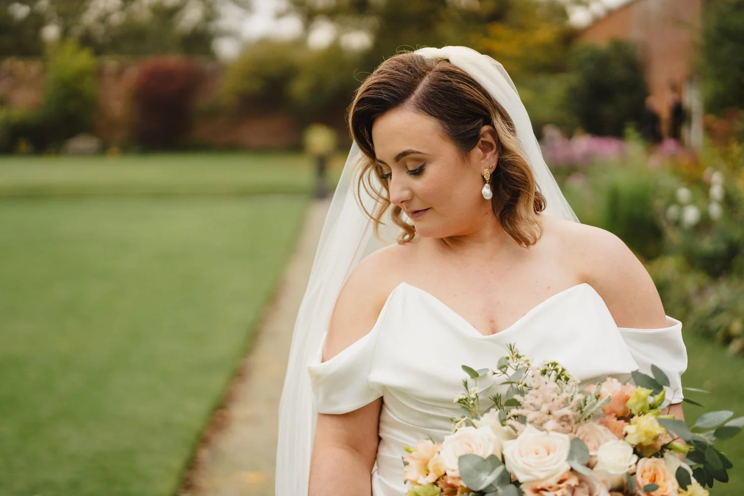 Ballyscullion Park Wedding Photos 0051.JPG