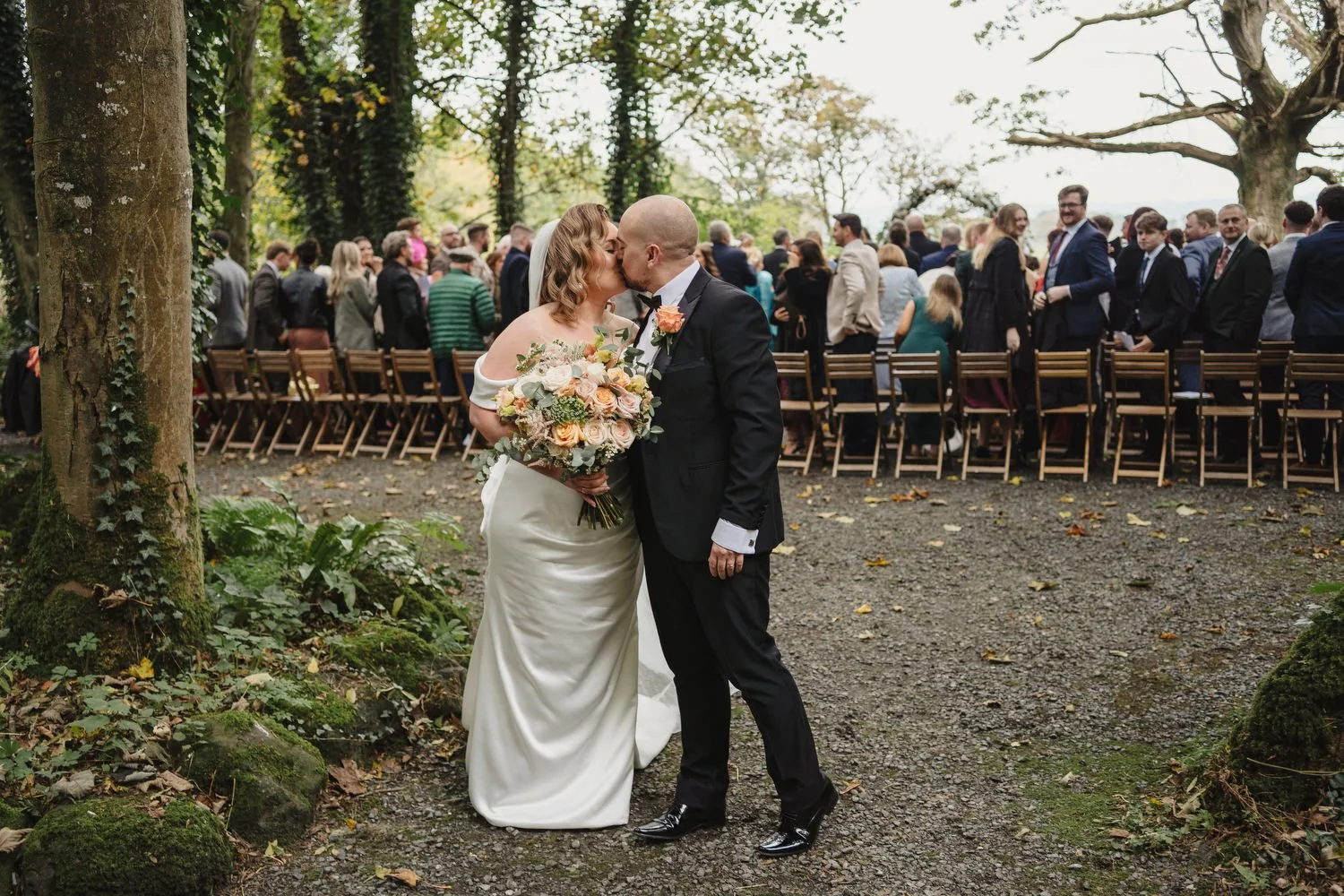 Ballyscullion Park Wedding Photos 0028.JPG