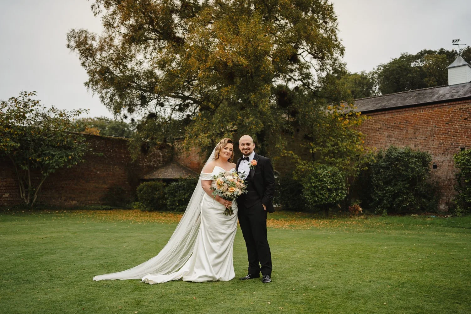 Ballyscullion Park Wedding Photos 0041.JPG