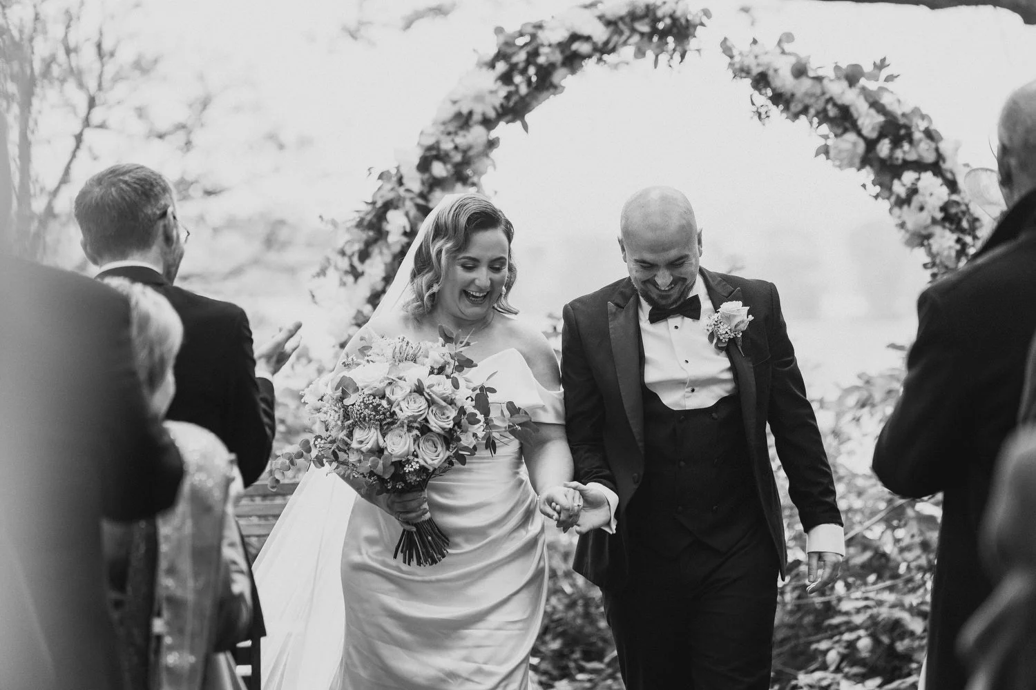 Ballyscullion Park Wedding Photos 0027.JPG