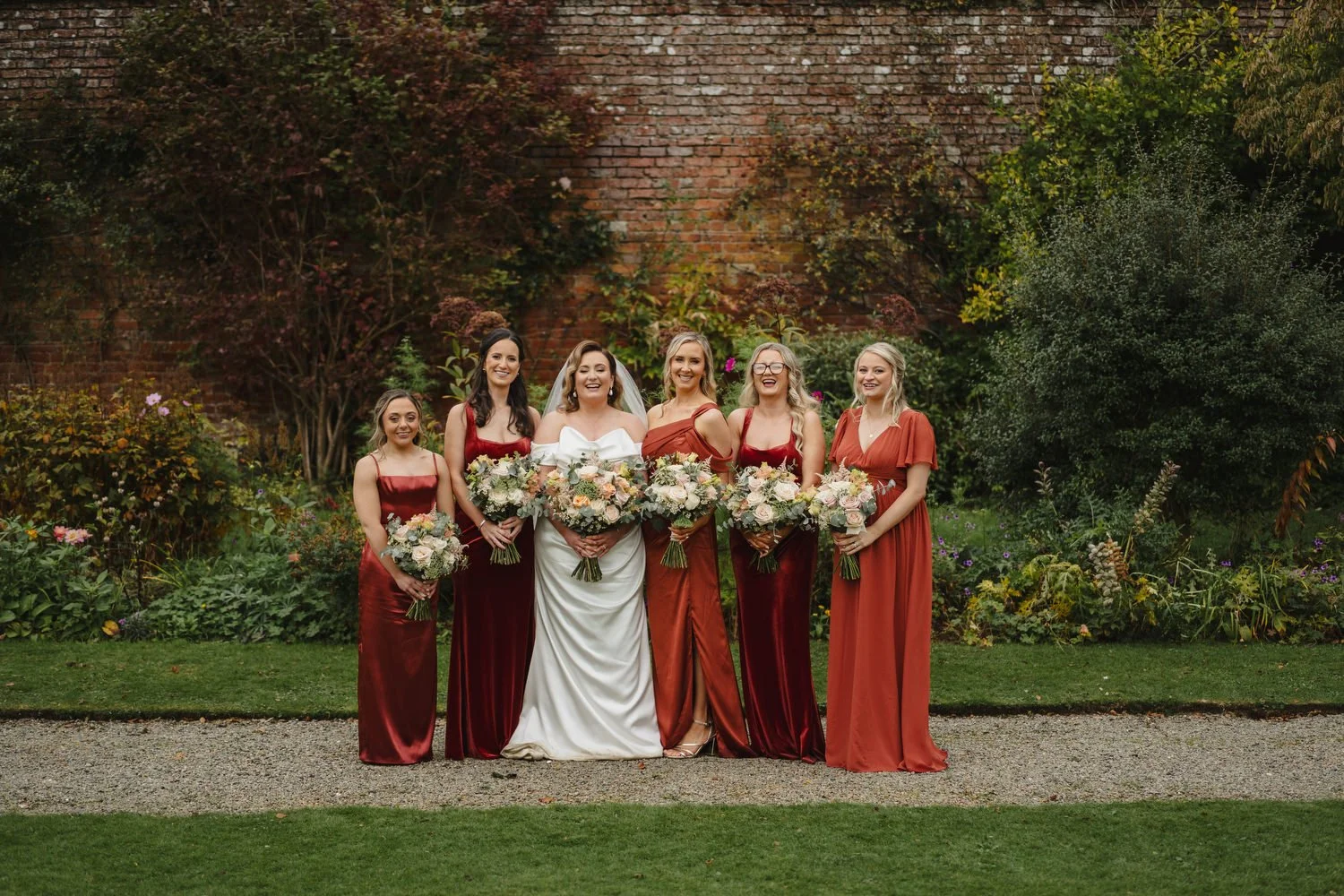 Ballyscullion Park Wedding Photos 0013.JPG