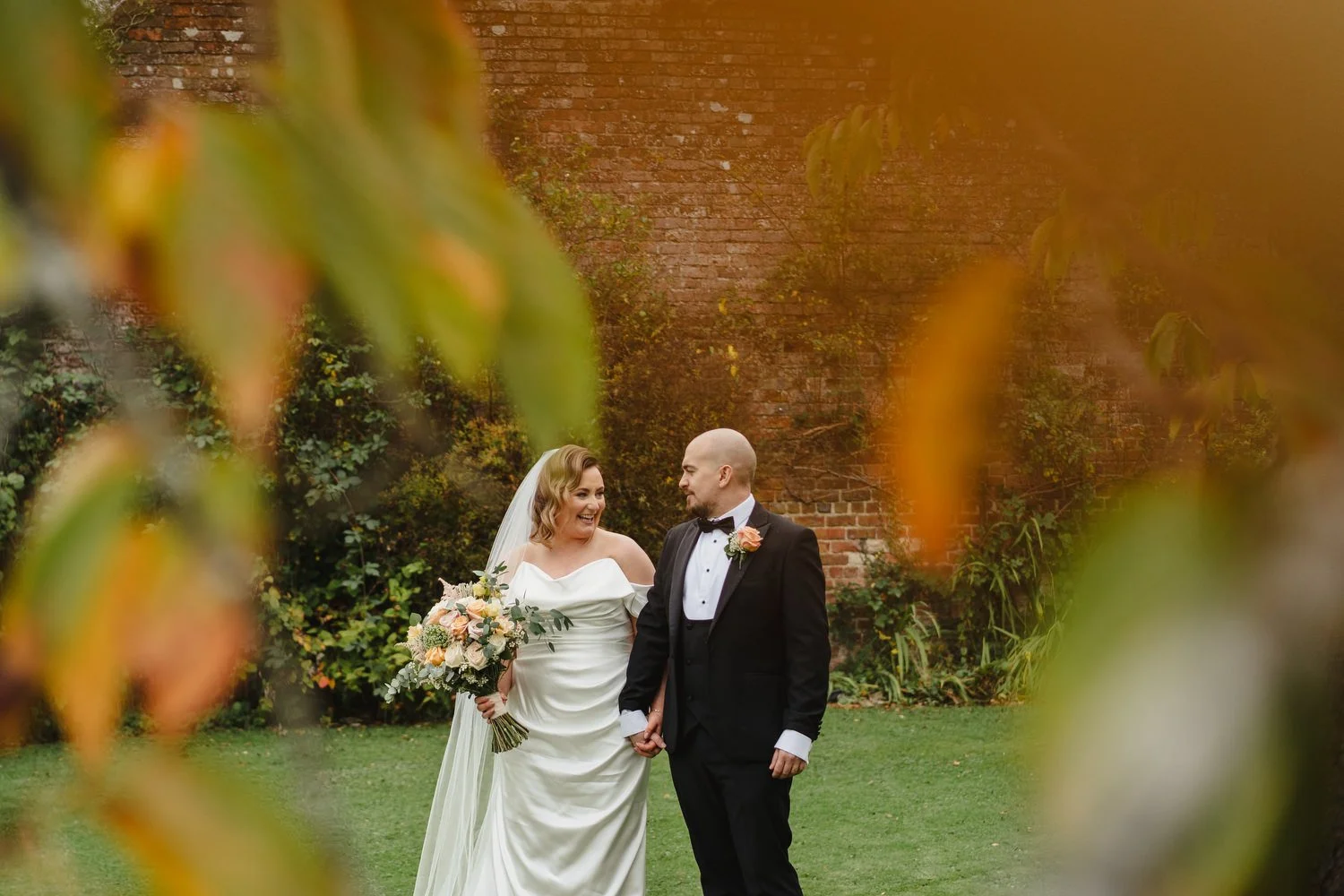 Ballyscullion Park Wedding Photos 0031.JPG