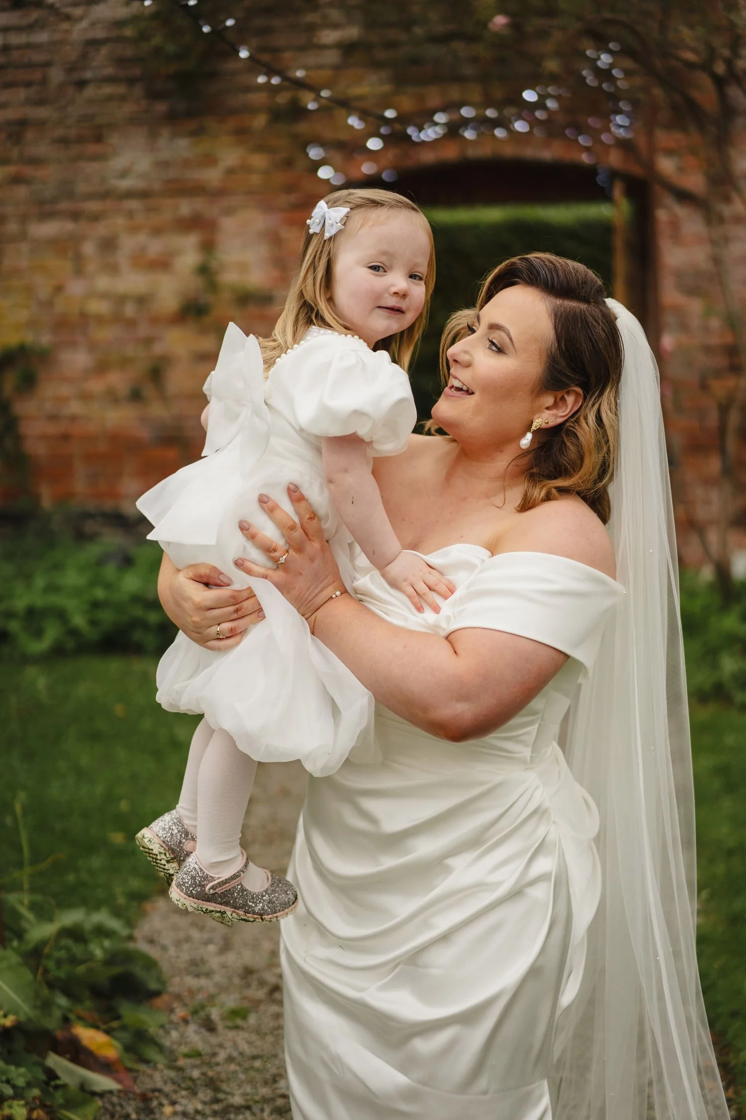 Ballyscullion Park Wedding Photos 0053.JPG