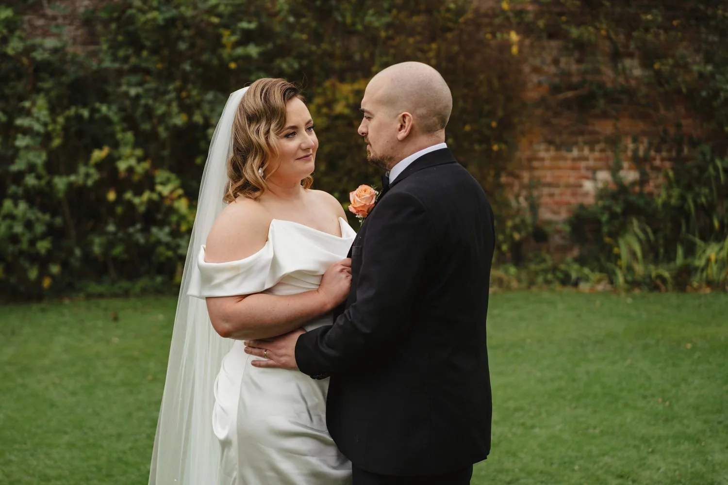 Ballyscullion Park Wedding Photos 0033.JPG