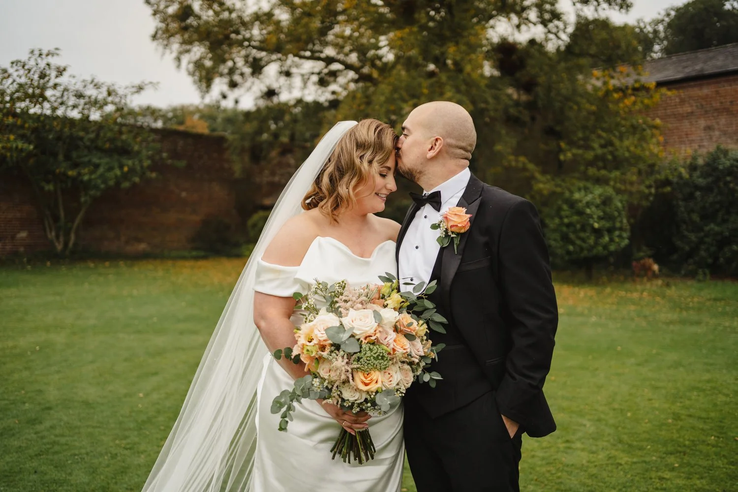 Ballyscullion Park Wedding Photos 0004.JPG