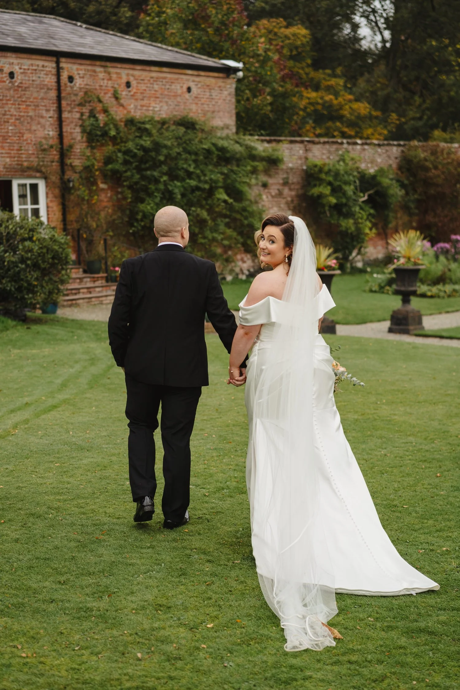 Ballyscullion Park Wedding Photos 0037.JPG