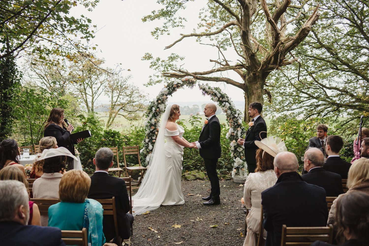 Ballyscullion Park Wedding Photos 0023.JPG