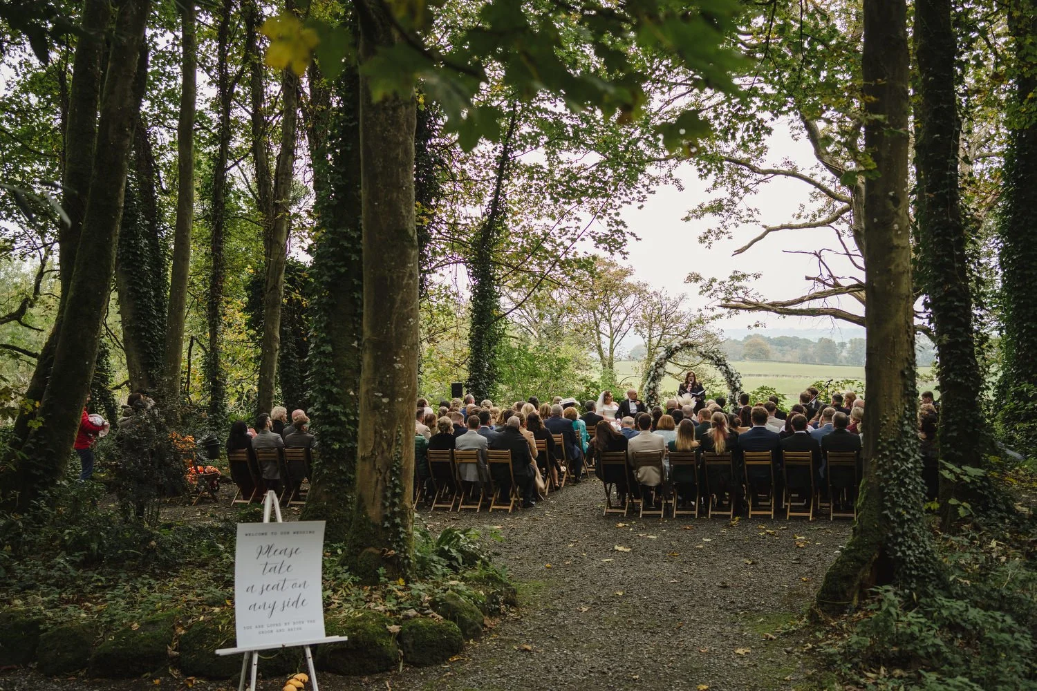 Ballyscullion Park Wedding Photos 0022.JPG