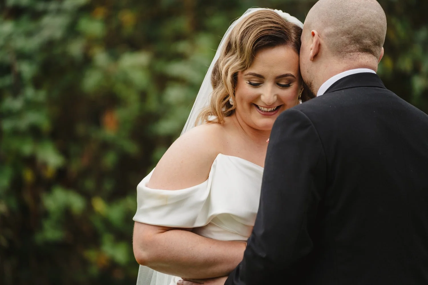 Ballyscullion Park Wedding Photos 0005.JPG