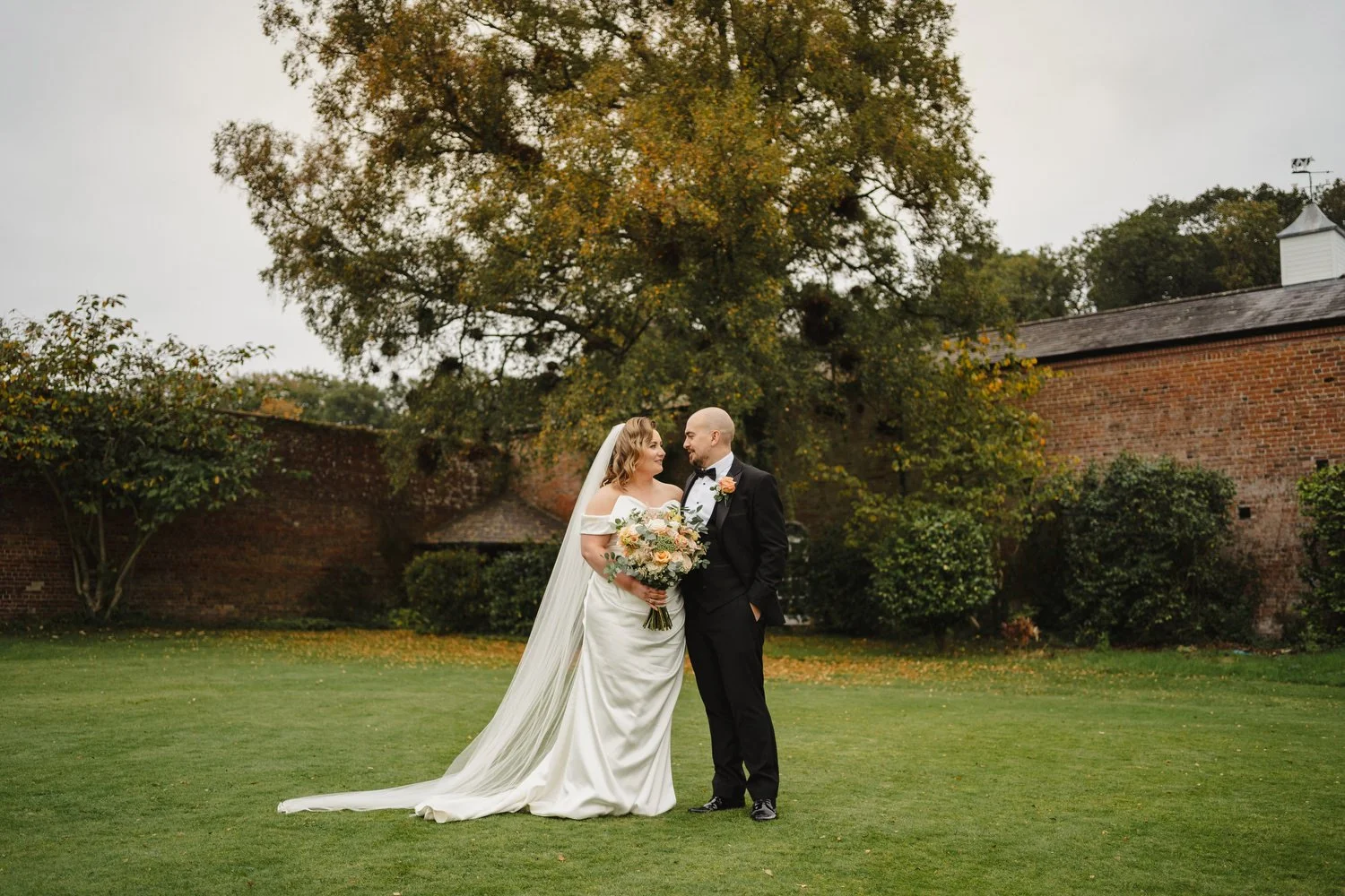 Ballyscullion Park Wedding Photos 0008.JPG