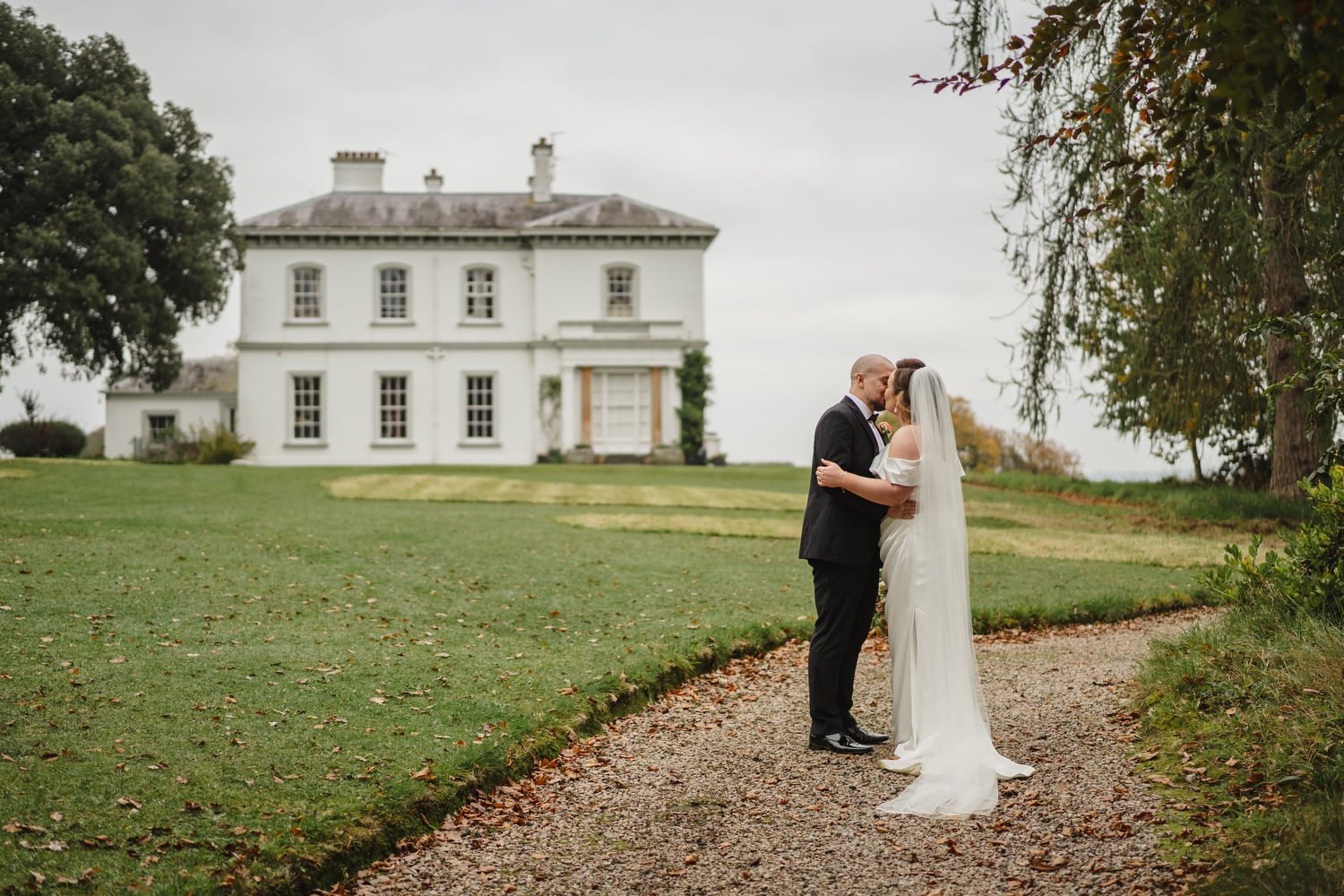 Ballyscullion Park Wedding Photos 0057.JPG