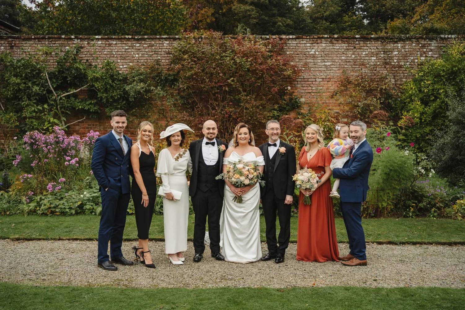 Ballyscullion Park Wedding Photos 0062.JPG