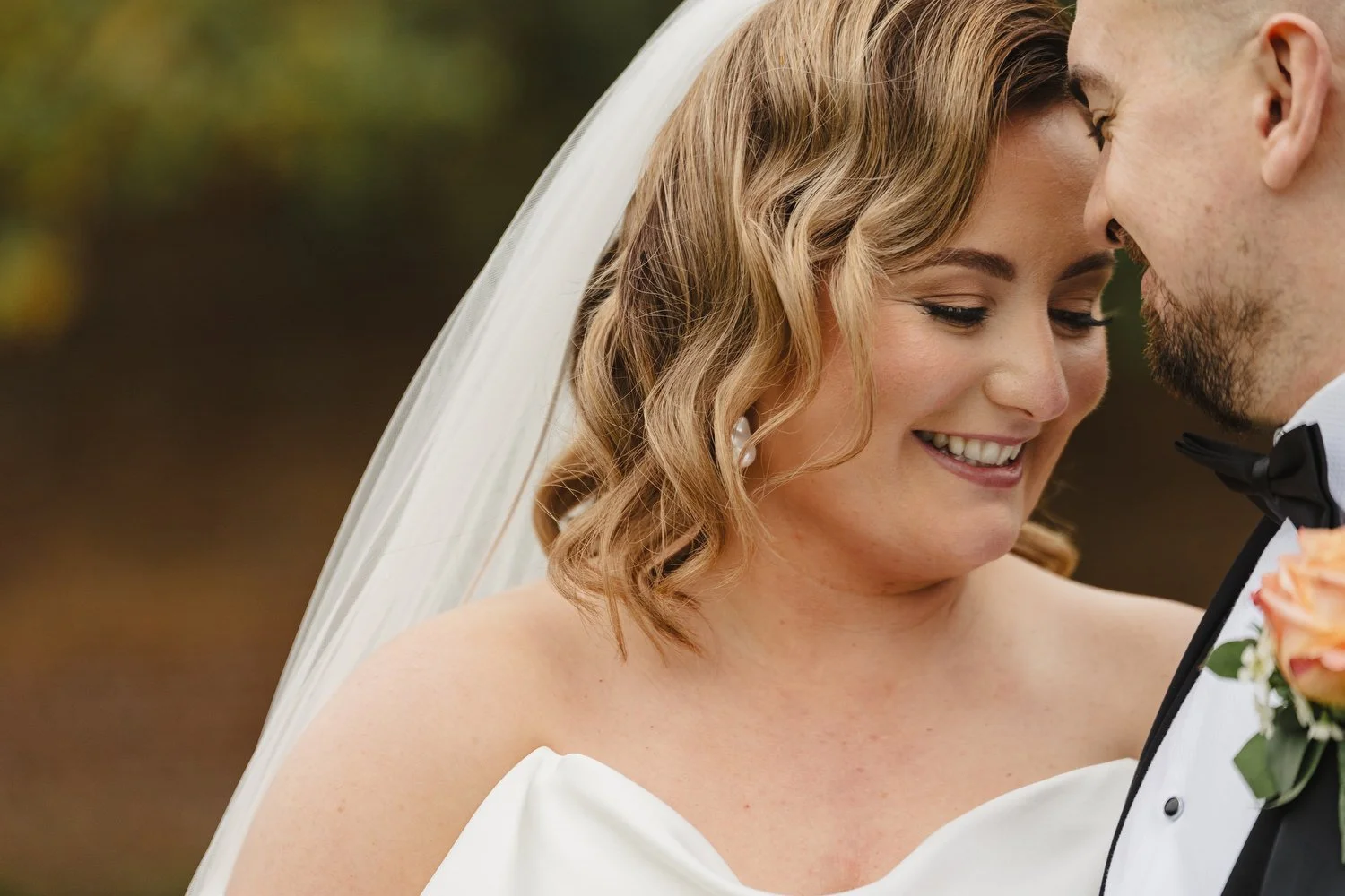 Ballyscullion Park Wedding Photos 0043.JPG