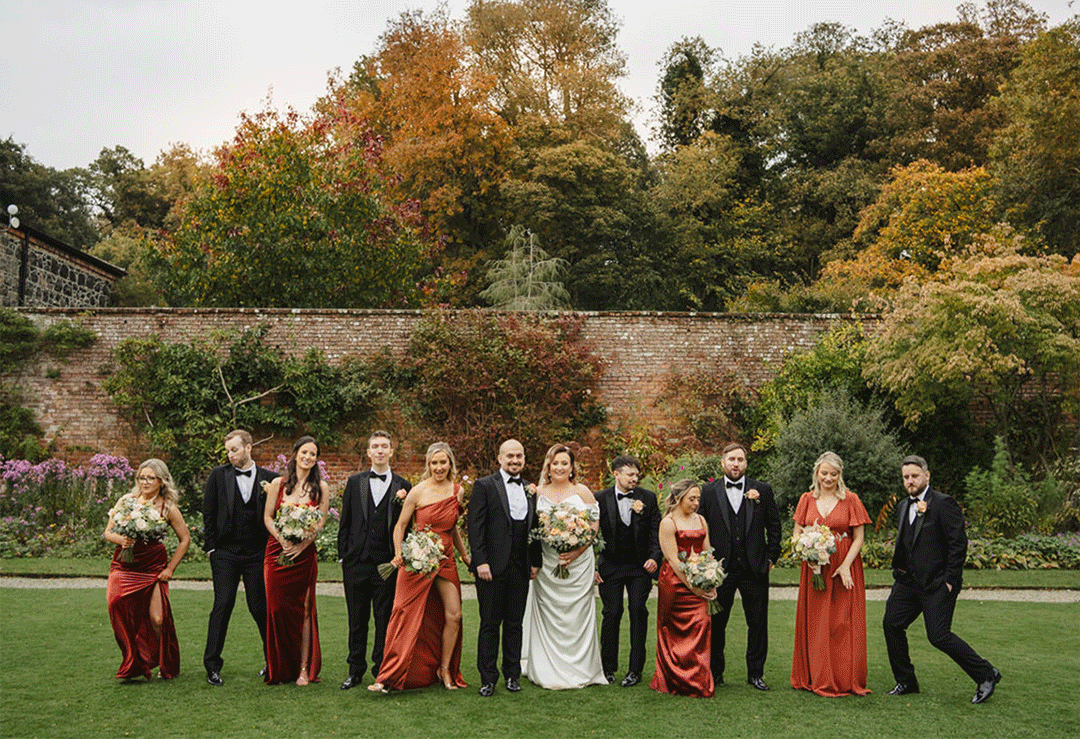 Ballyscullion Park Wedding Photos 0015.GIF