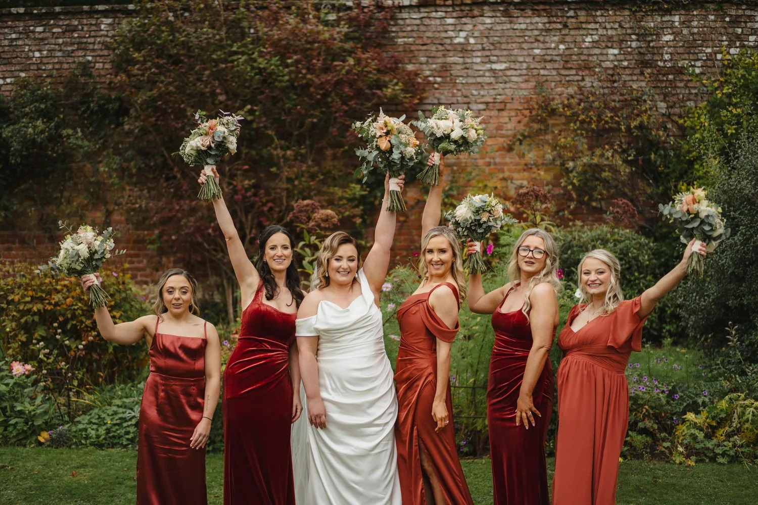 Ballyscullion Park Wedding Photos 0065.JPG