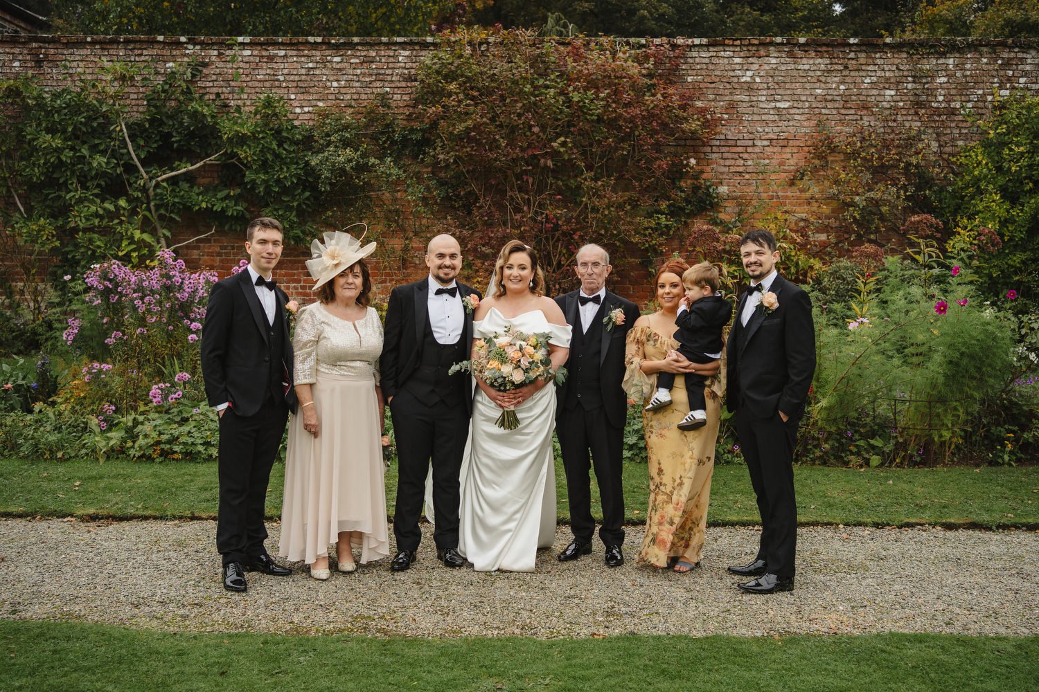 Ballyscullion Park Wedding Photos 0060.JPG