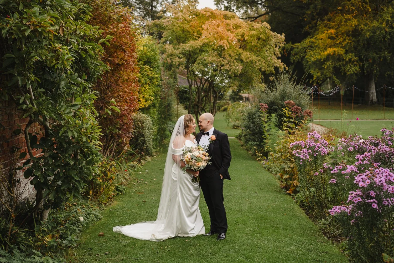 Ballyscullion Park Wedding Photos 0048.JPG
