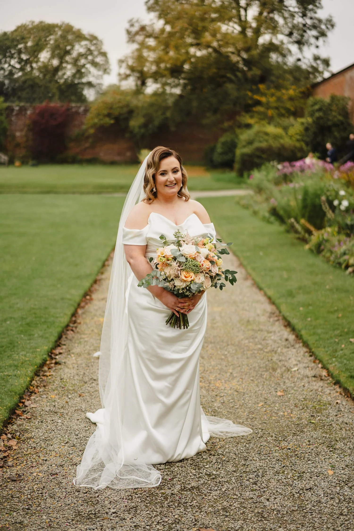 Ballyscullion Park Wedding Photos 0050.JPG