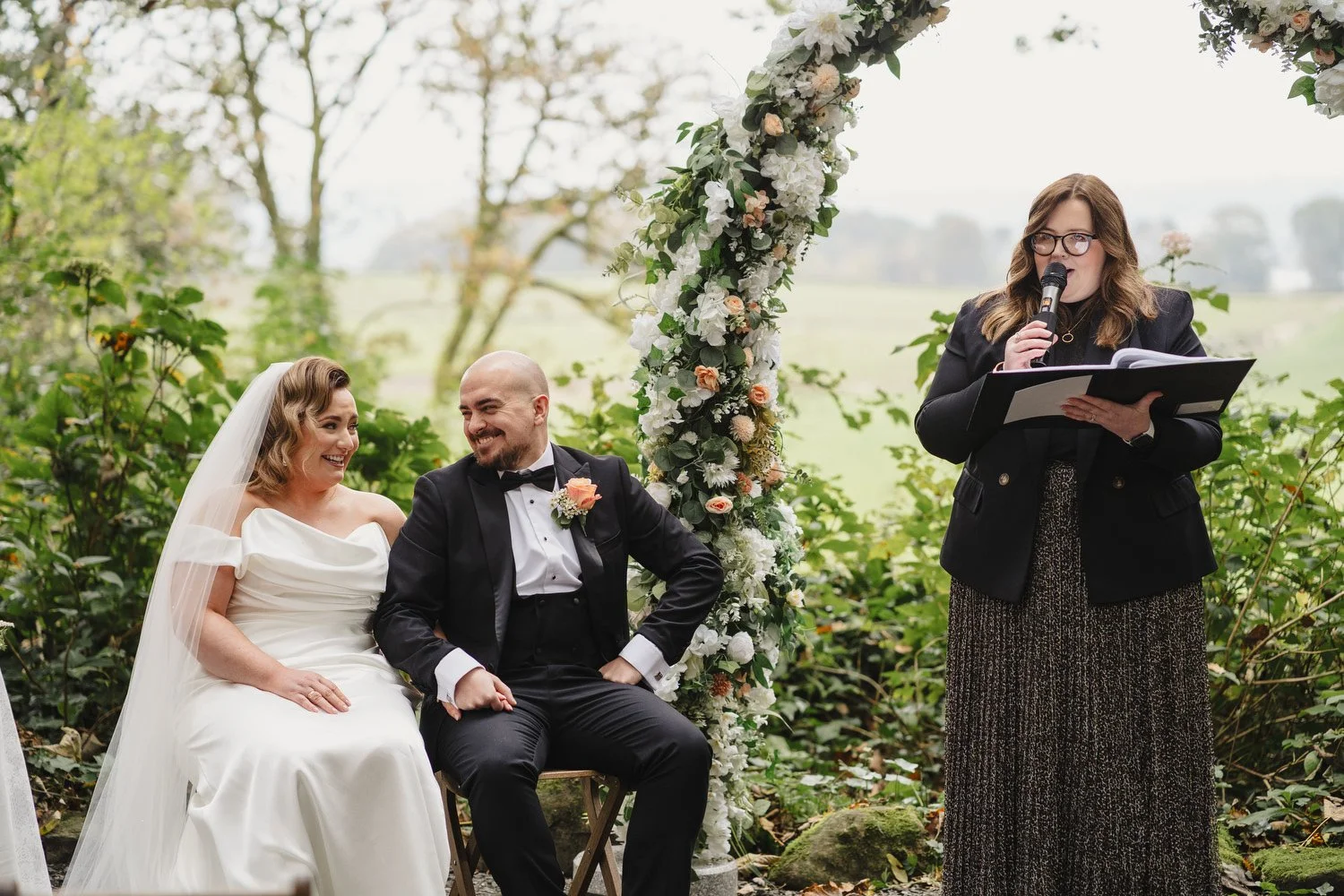 Ballyscullion Park Wedding Photos 0021.JPG