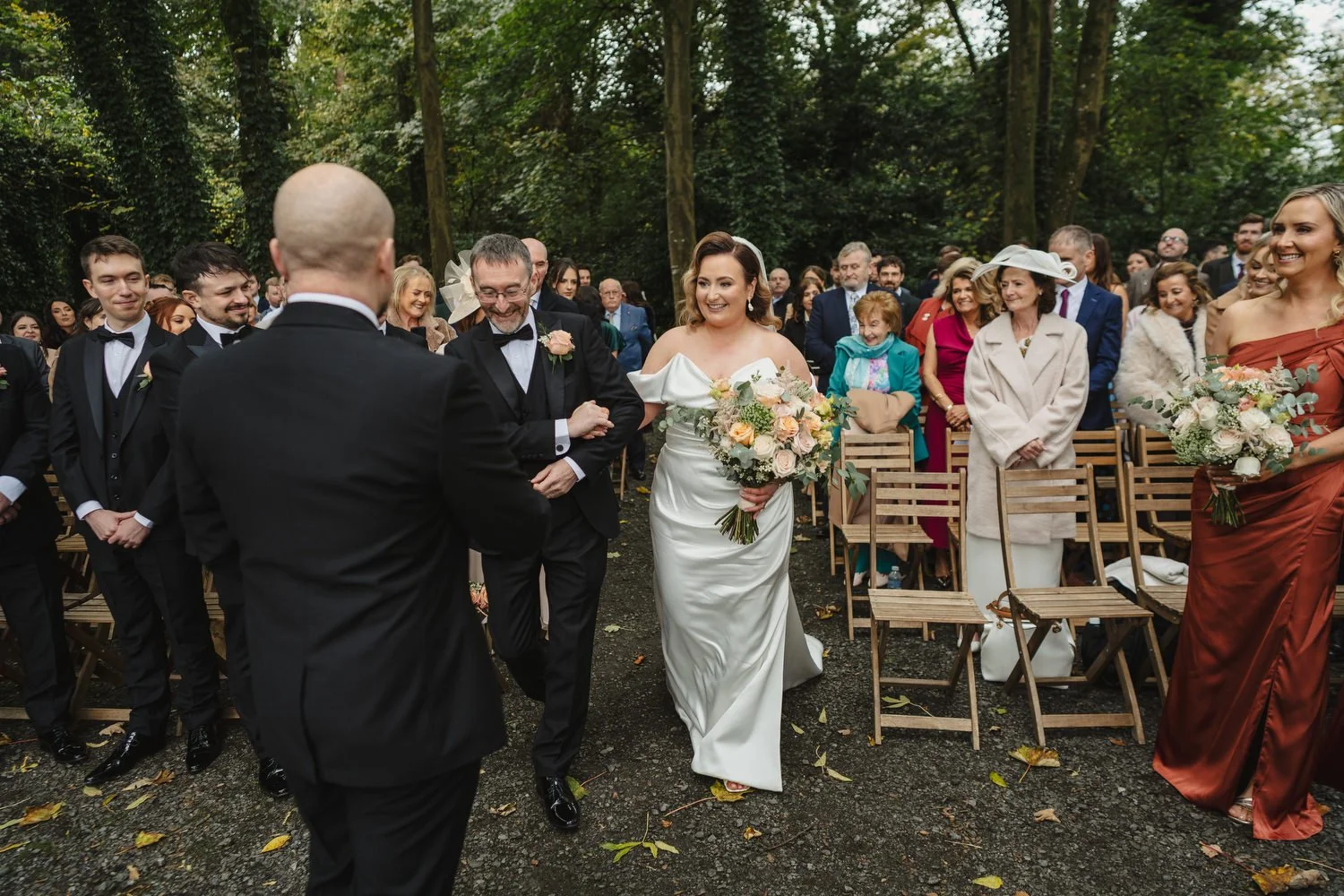 Ballyscullion Park Wedding Photos 0020.JPG