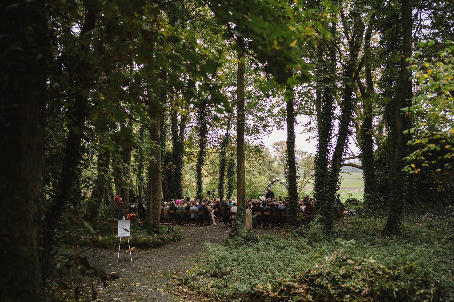 Ballyscullion Park Wedding Photos 0016.JPG