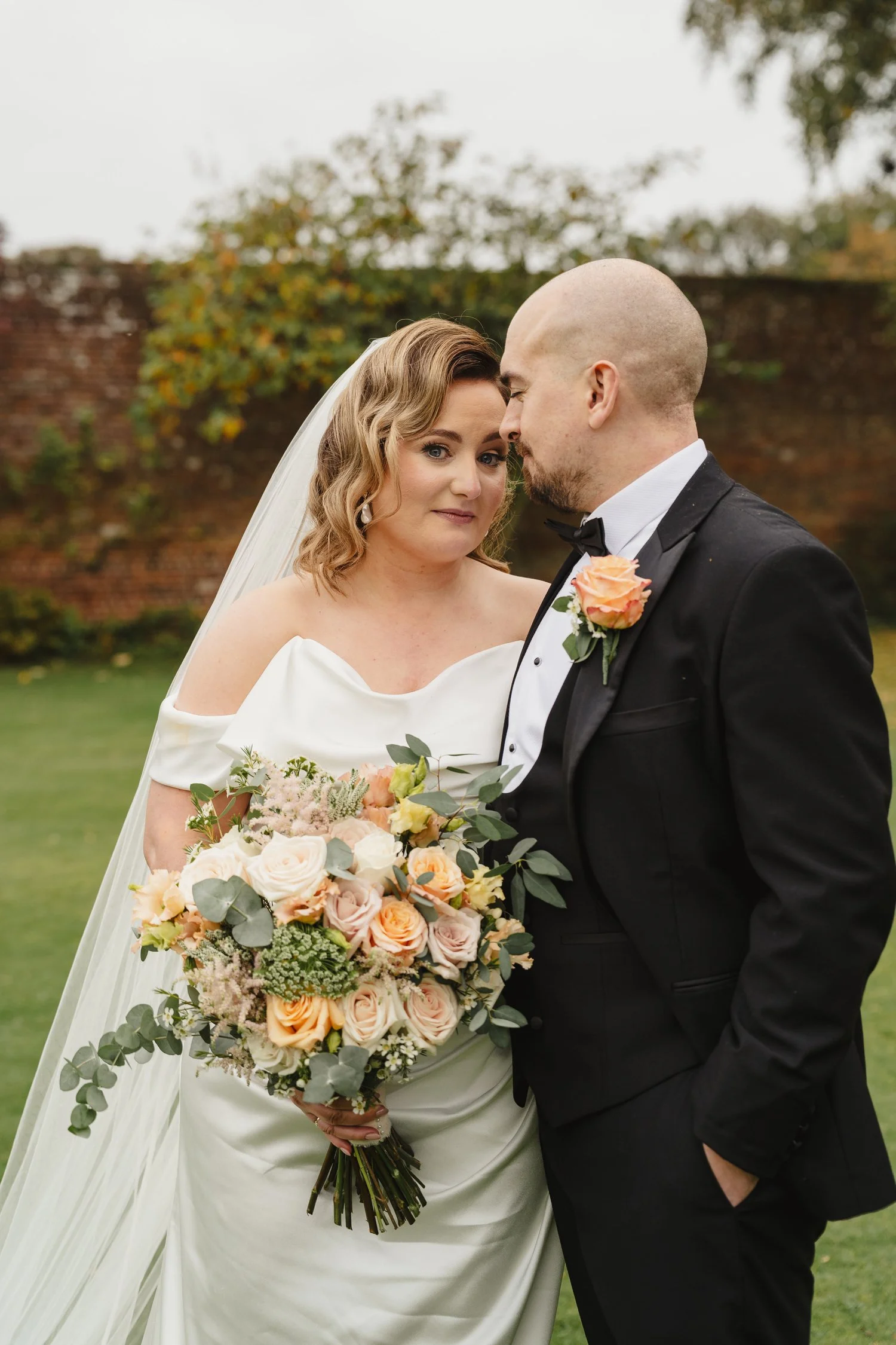 Ballyscullion Park Wedding Photos 0003.JPG