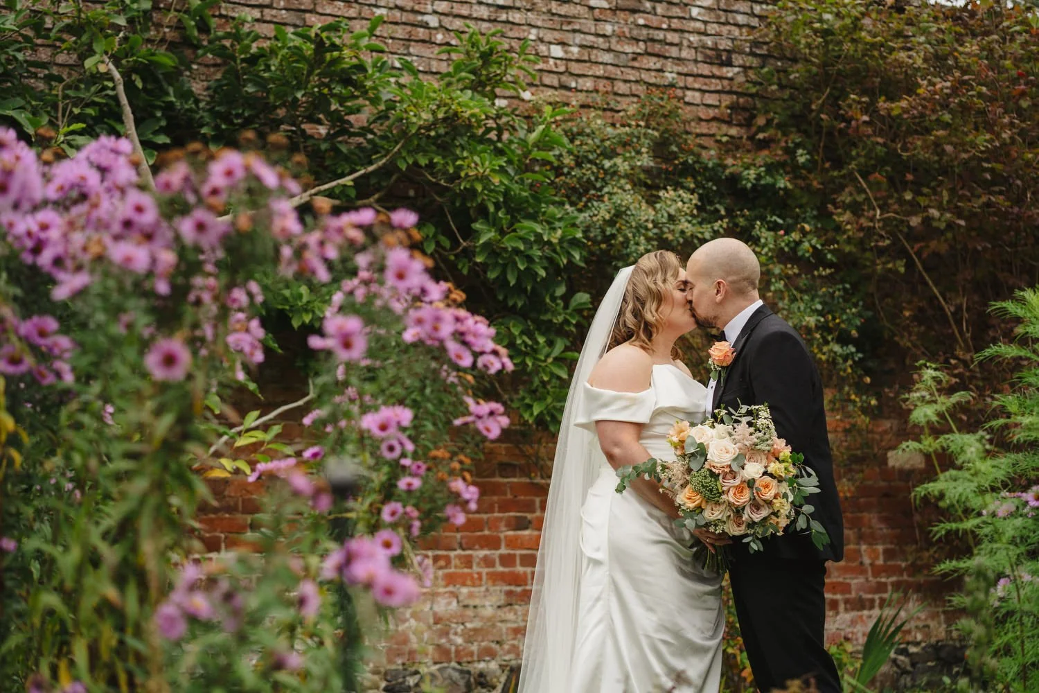 Ballyscullion Park Wedding Photos 0045.JPG