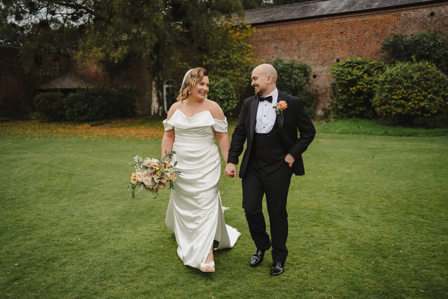 Ballyscullion Park Wedding Photos 0040.JPG