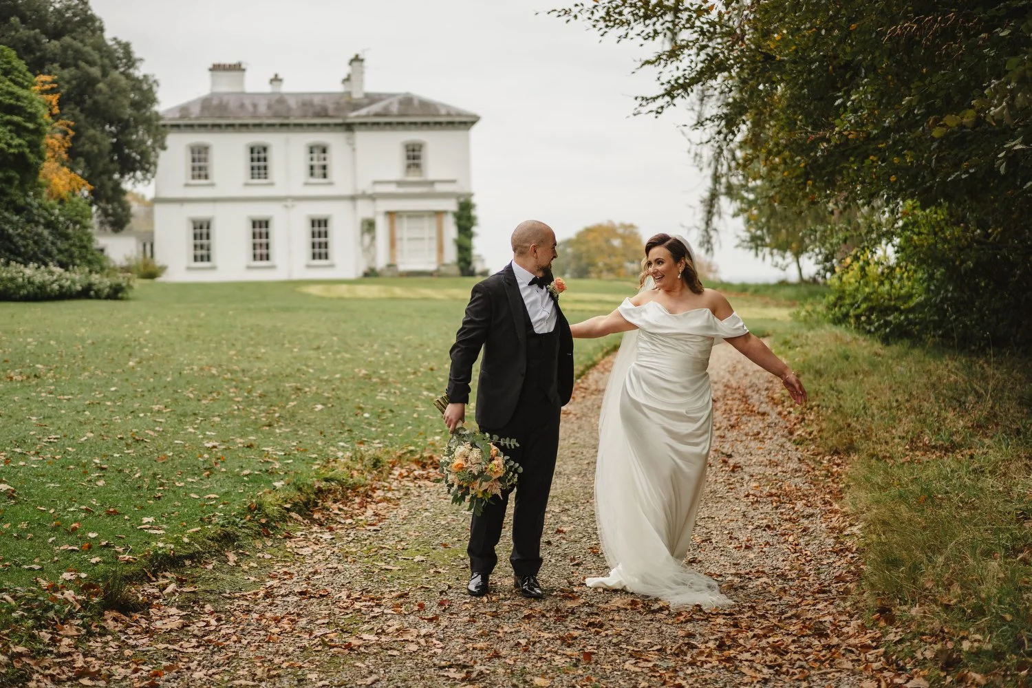 Ballyscullion Park Wedding Photos 0011.JPG