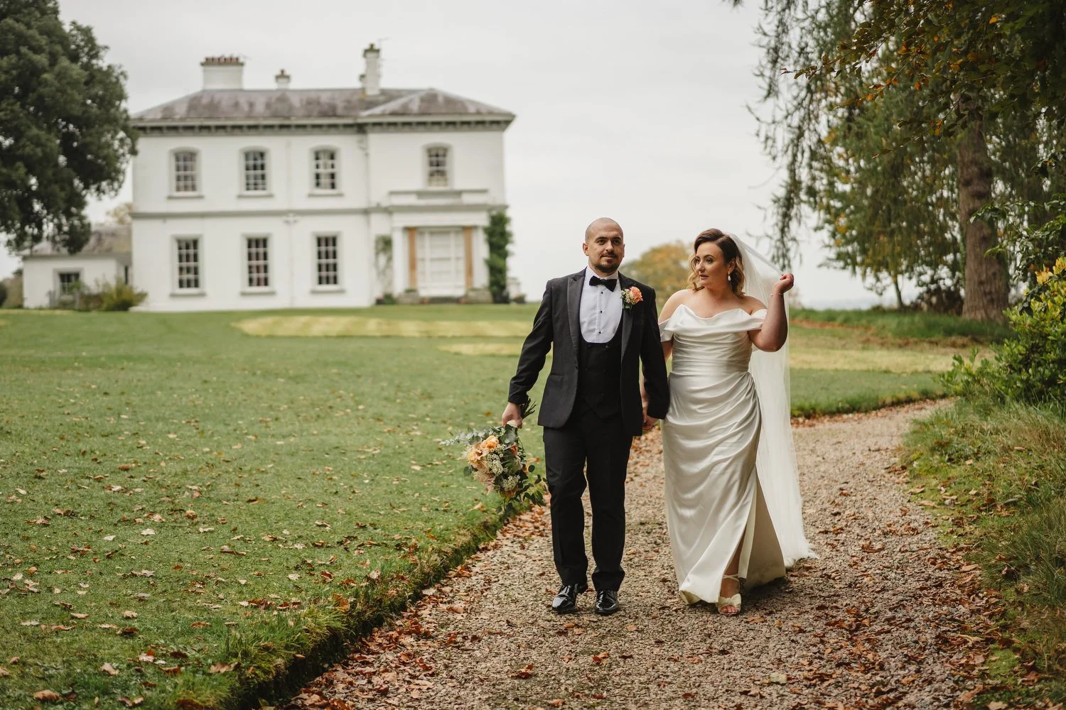 Ballyscullion Park Wedding Photos 0006.JPG